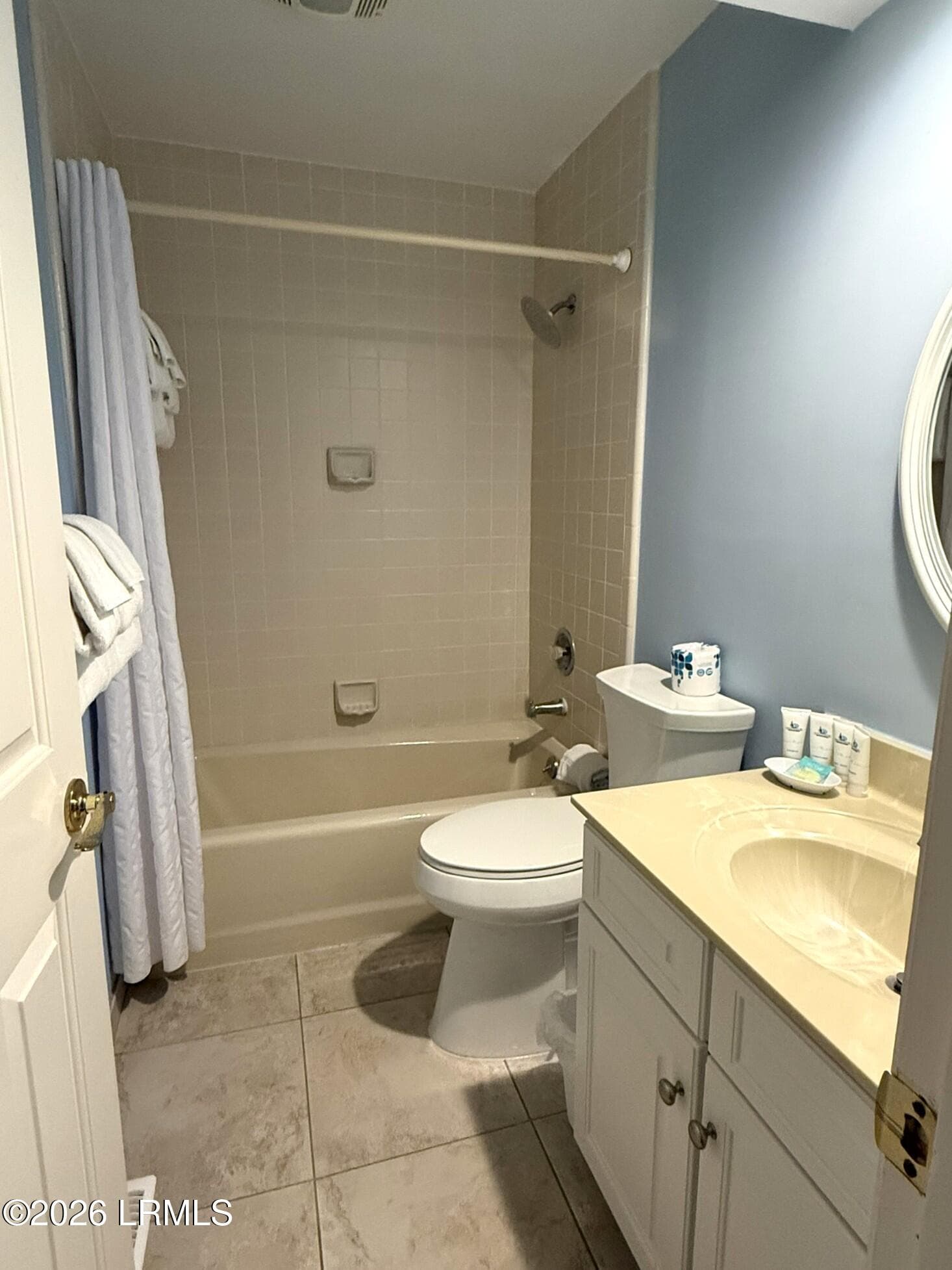 third full bathroom - 105 Southwind Drive 105, Hilton Head Island, SC 29928, Hilton Head Island