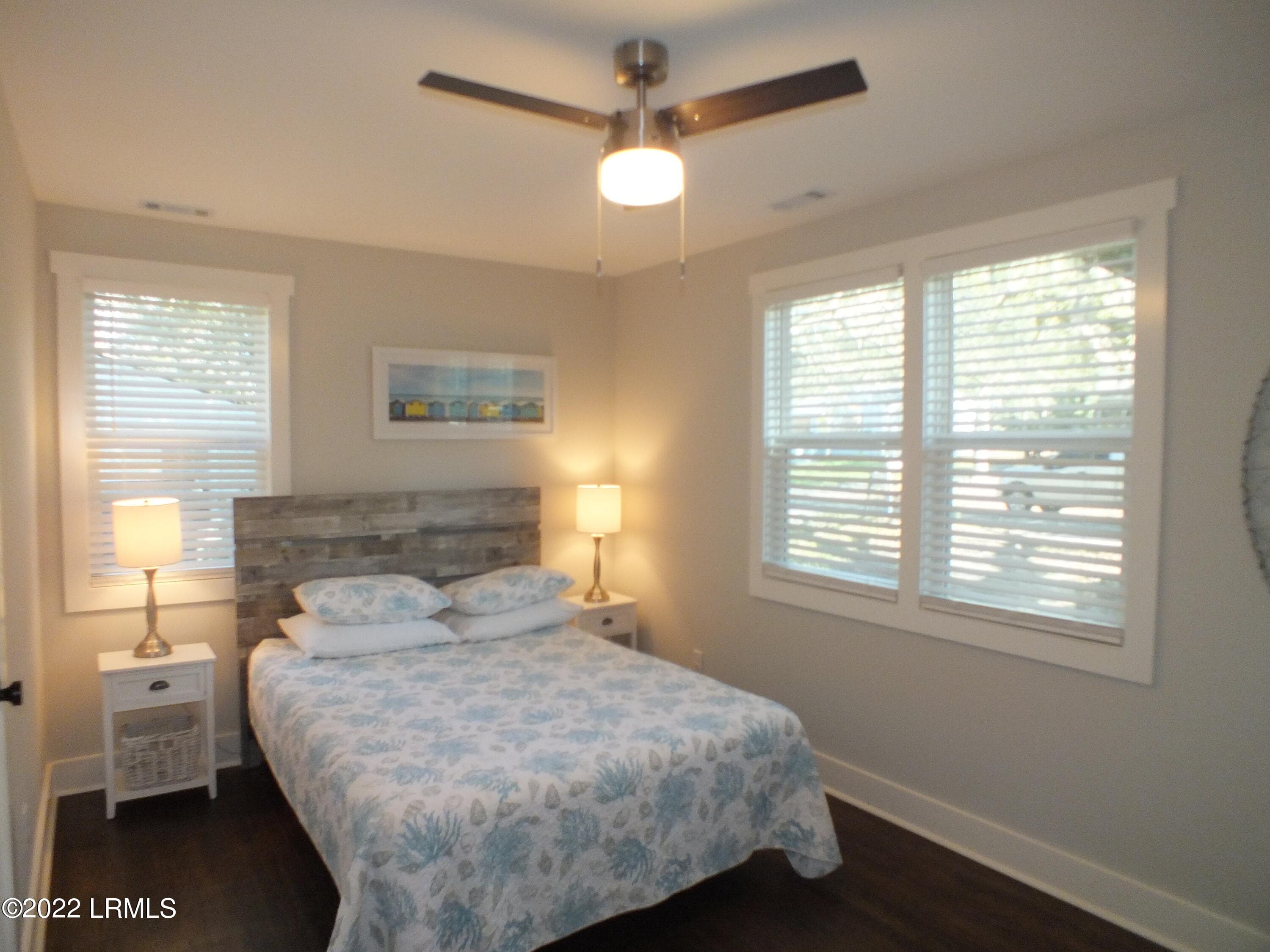 DSCF4556 - 164 James Street, Beaufort, SC 29902, Beaufort