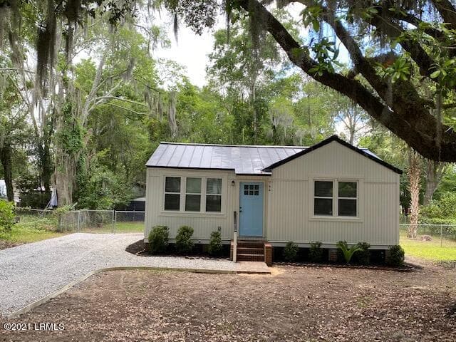 164 James St Front5 - 164 James Street, Beaufort, SC 29902, Beaufort
