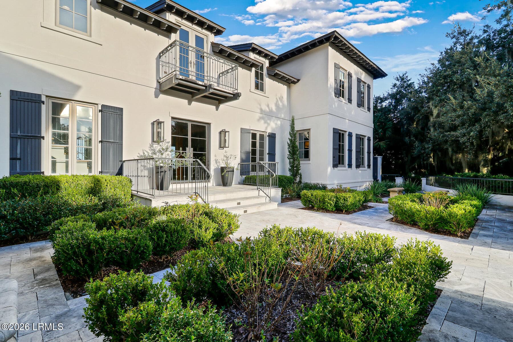 163 Inverness Dr-69 - 163 Inverness Drive, Bluffton, SC 29910, Bluffton