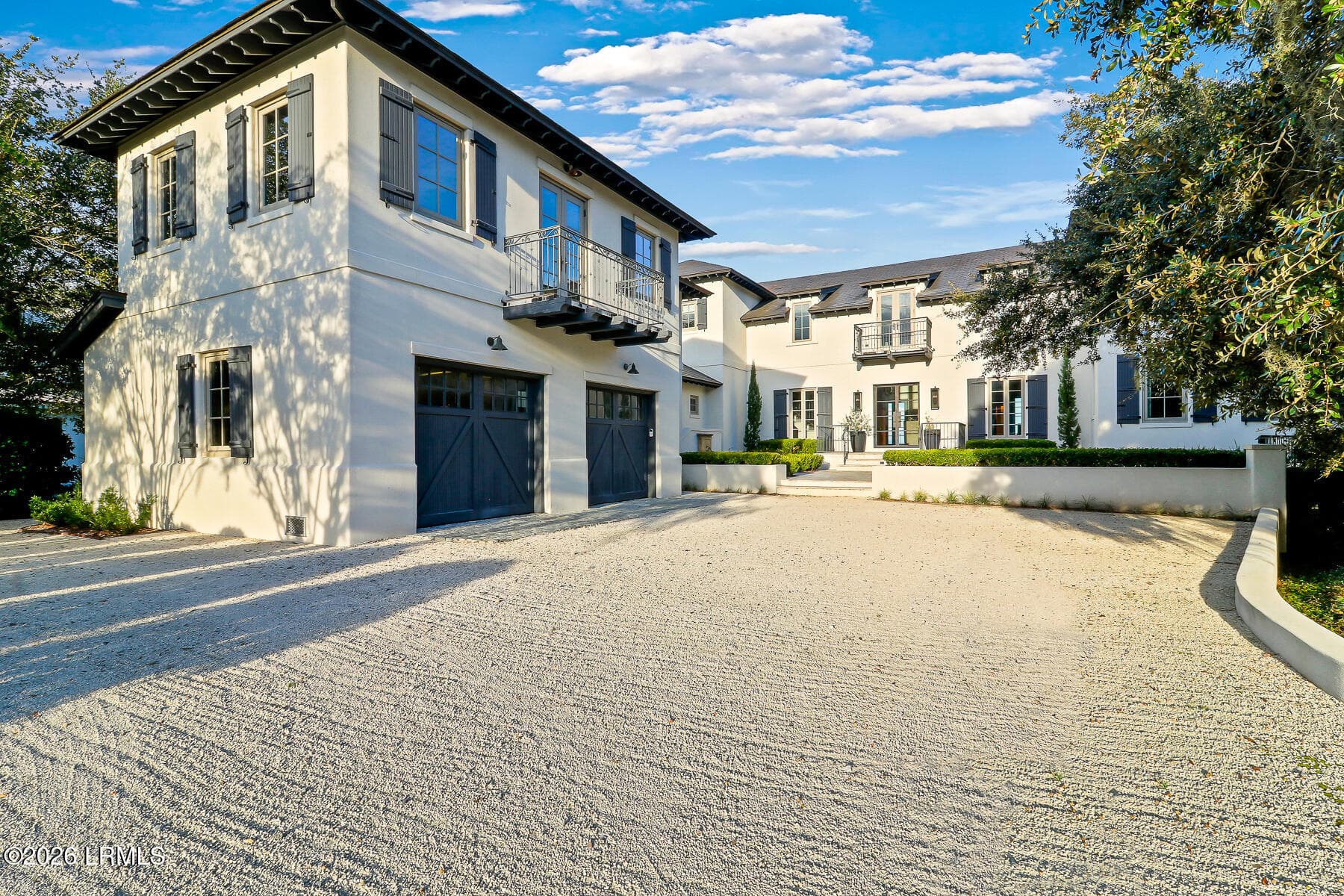 163 Inverness Dr-71 - 163 Inverness Drive, Bluffton, SC 29910, Bluffton