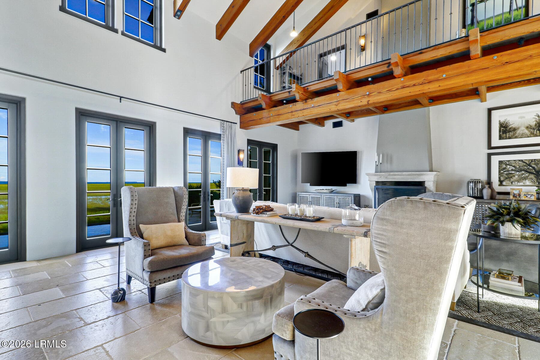 163 Inverness Dr-6 - 163 Inverness Drive, Bluffton, SC 29910, Bluffton