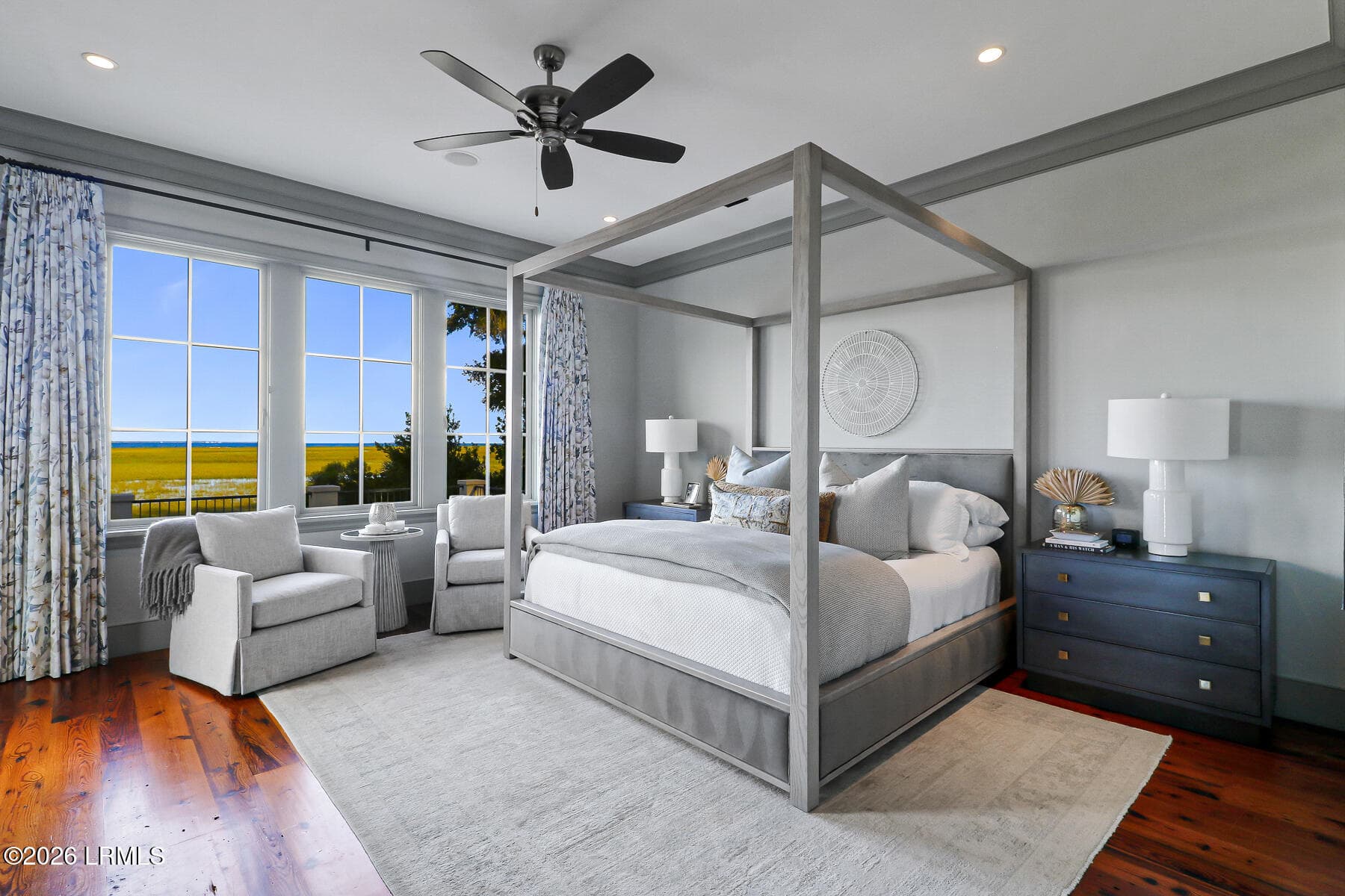 163 Inverness Dr-16 - 163 Inverness Drive, Bluffton, SC 29910, Bluffton