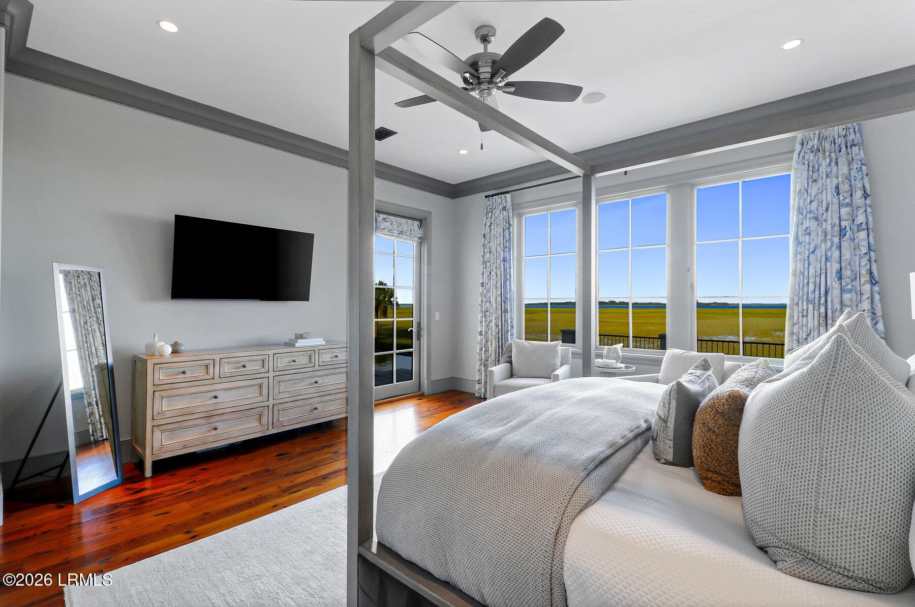 163 Inverness Dr-17 - 163 Inverness Drive, Bluffton, SC 29910, Bluffton
