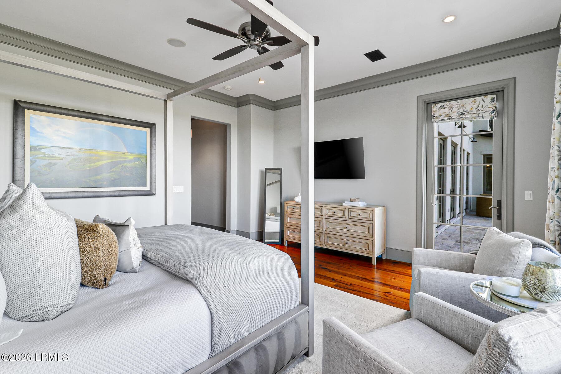 163 Inverness Dr-18 - 163 Inverness Drive, Bluffton, SC 29910, Bluffton