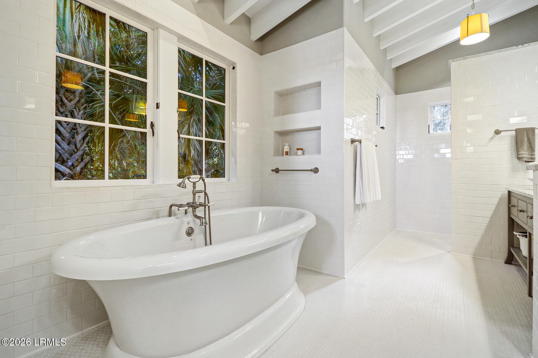 163 Inverness Dr-20 - 163 Inverness Drive, Bluffton, SC 29910, Bluffton