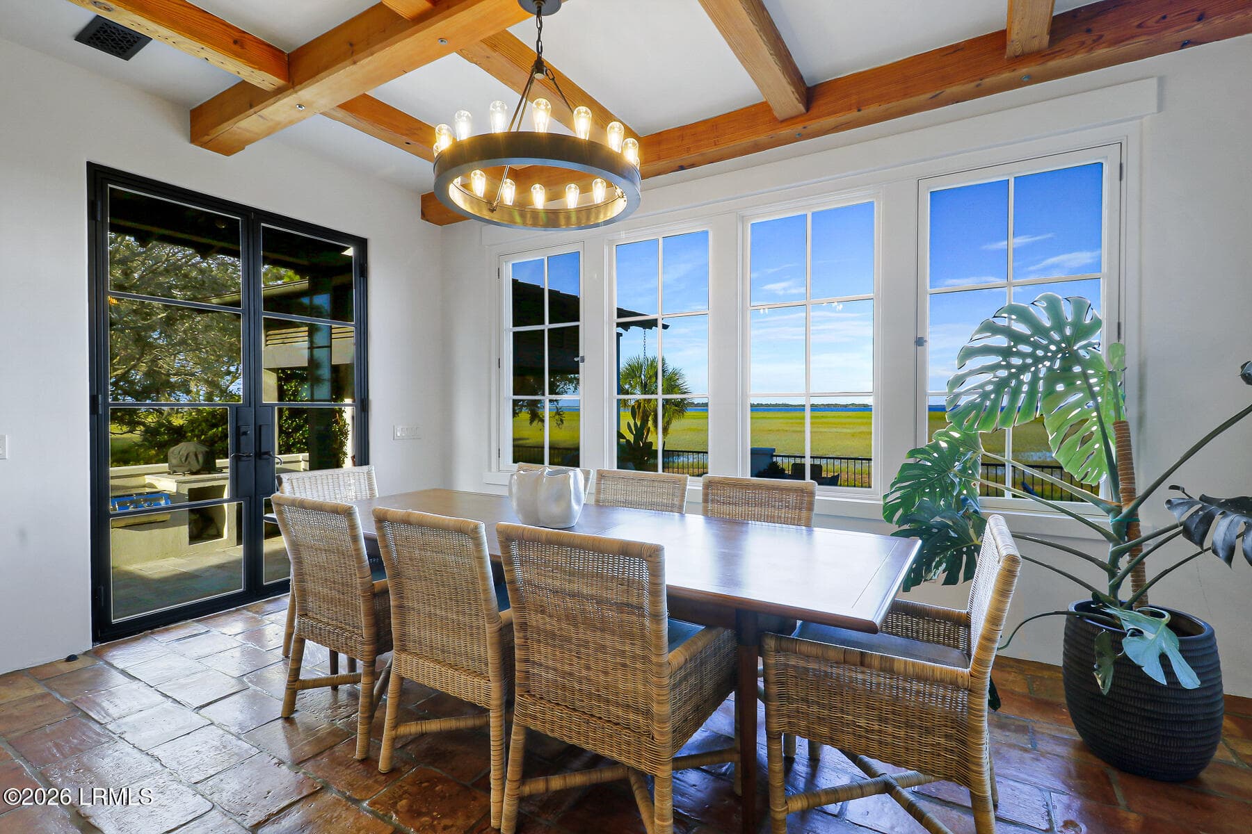 163 Inverness Dr-25 - 163 Inverness Drive, Bluffton, SC 29910, Bluffton