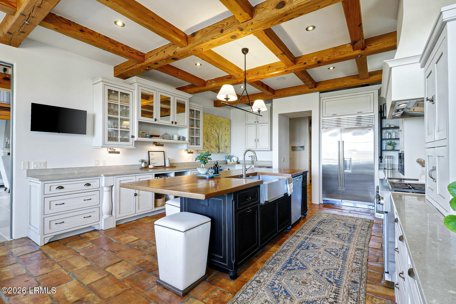 163 Inverness Dr-27 - 163 Inverness Drive, Bluffton, SC 29910, Bluffton