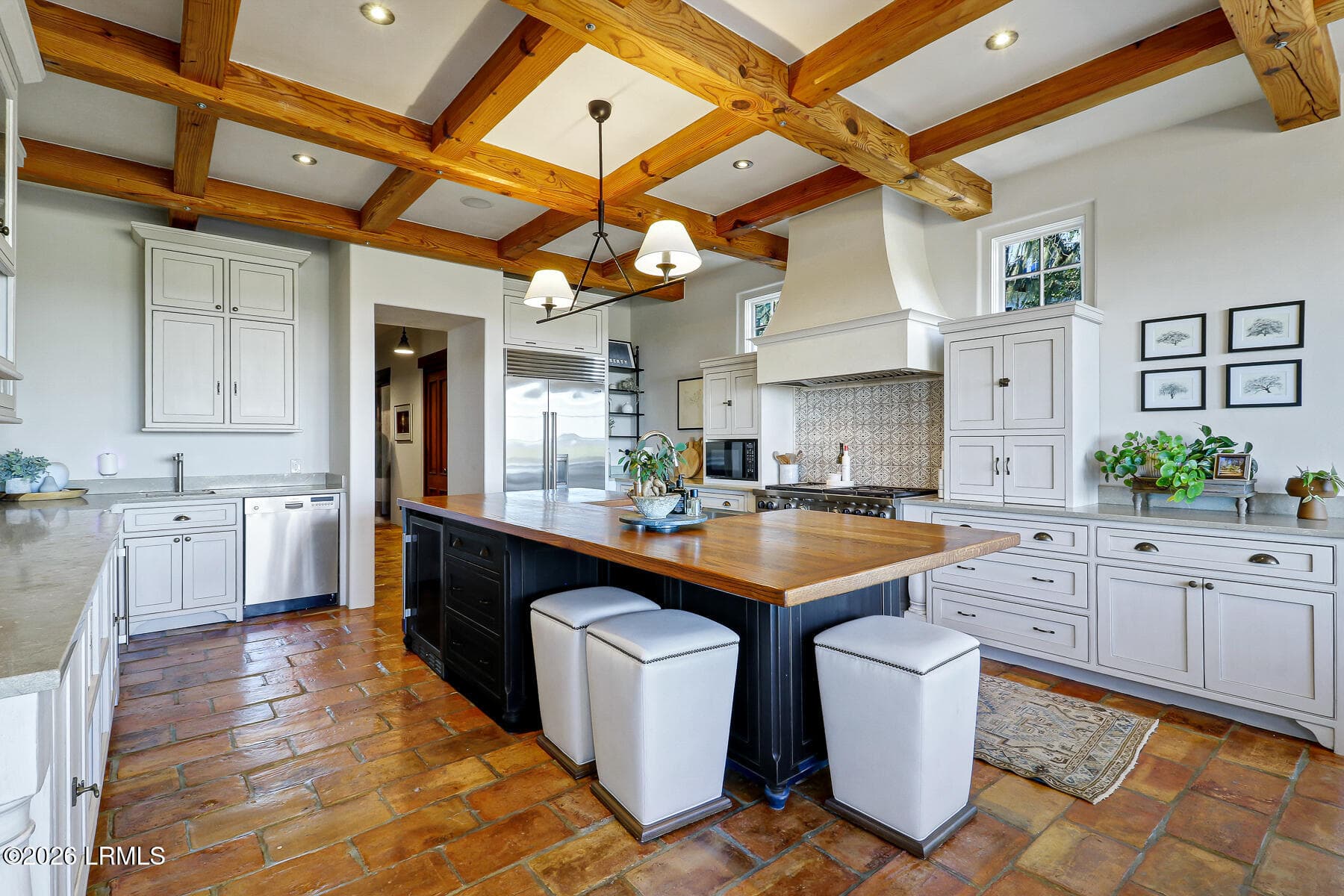 163 Inverness Dr-28 - 163 Inverness Drive, Bluffton, SC 29910, Bluffton