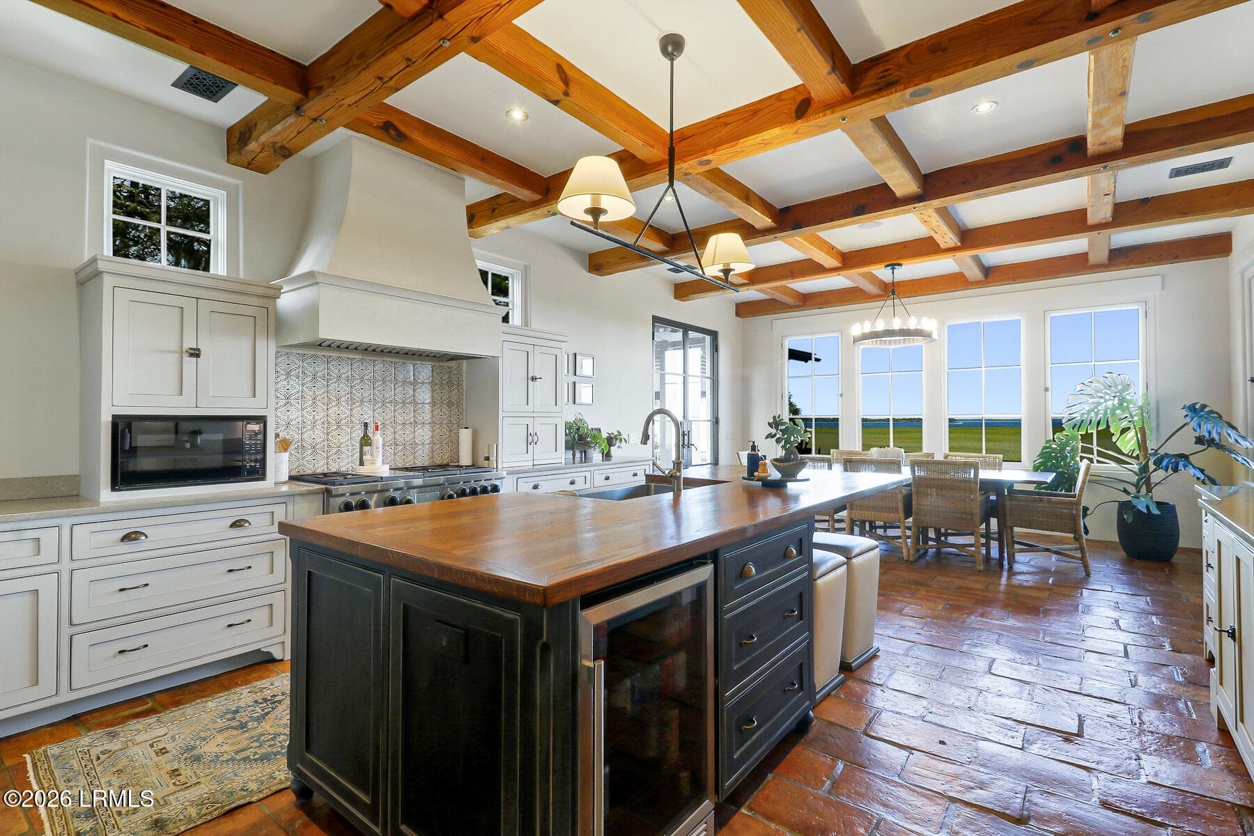 163 Inverness Dr-29 - 163 Inverness Drive, Bluffton, SC 29910, Bluffton