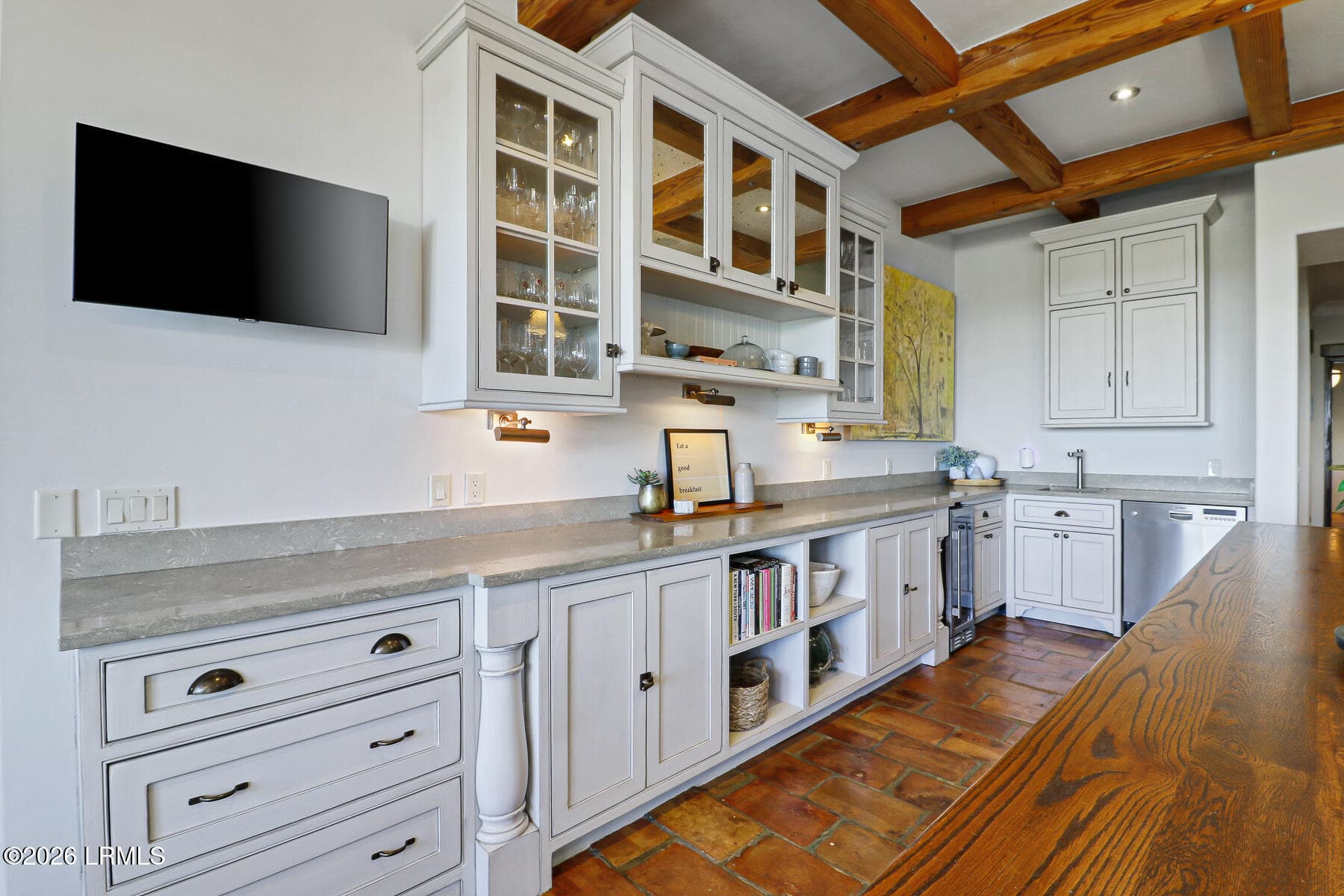 163 Inverness Dr-31 - 163 Inverness Drive, Bluffton, SC 29910, Bluffton