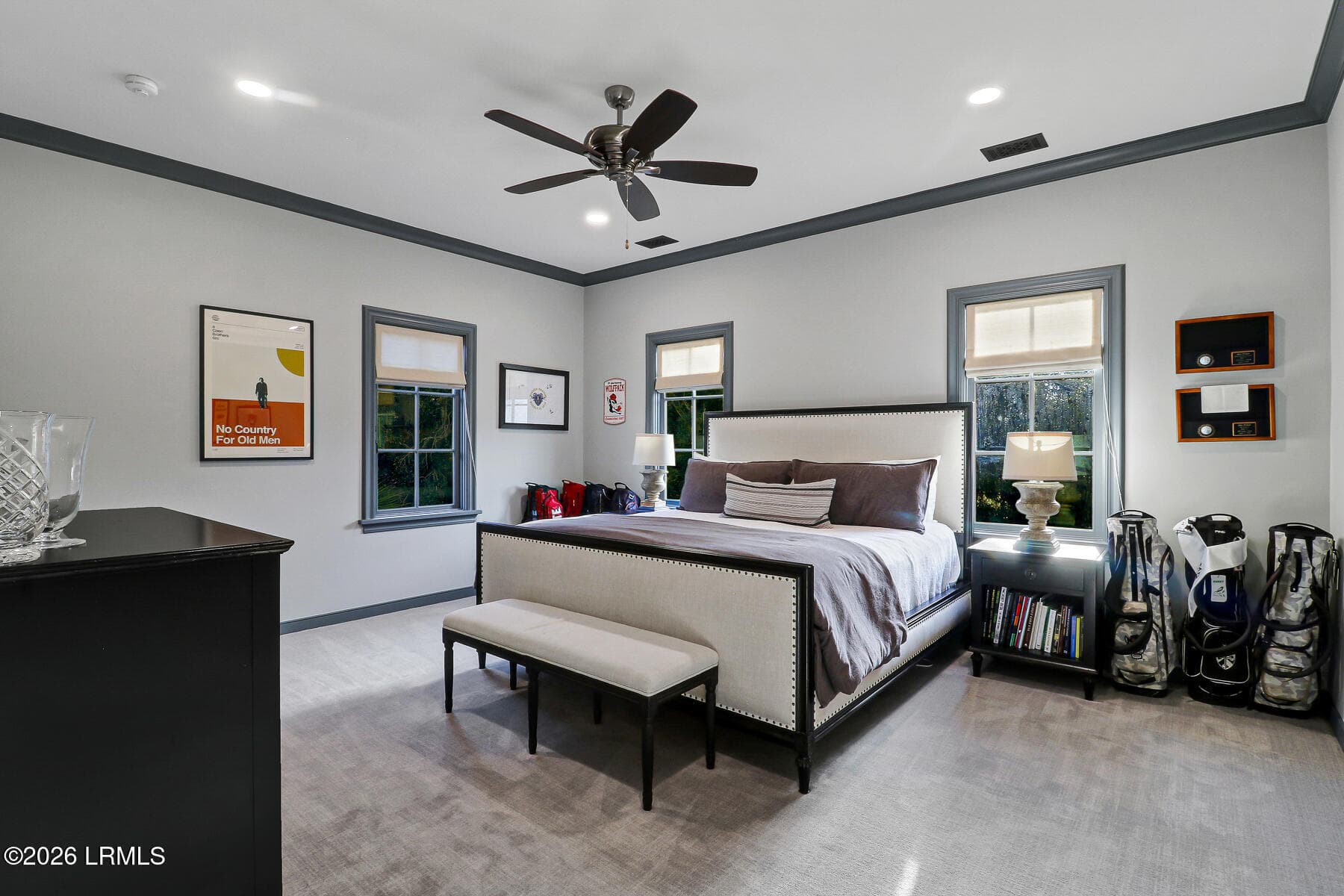 163 Inverness Dr-37 - 163 Inverness Drive, Bluffton, SC 29910, Bluffton