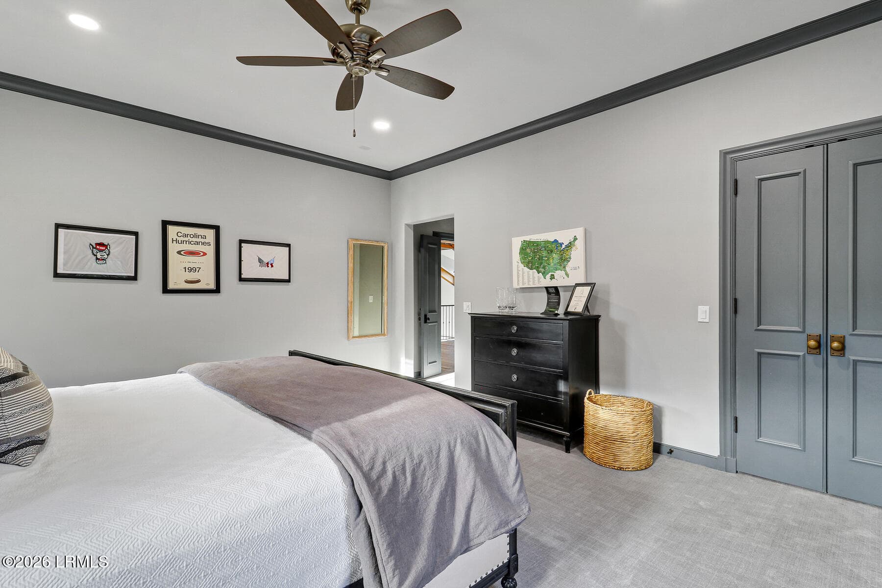 163 Inverness Dr-38 - 163 Inverness Drive, Bluffton, SC 29910, Bluffton