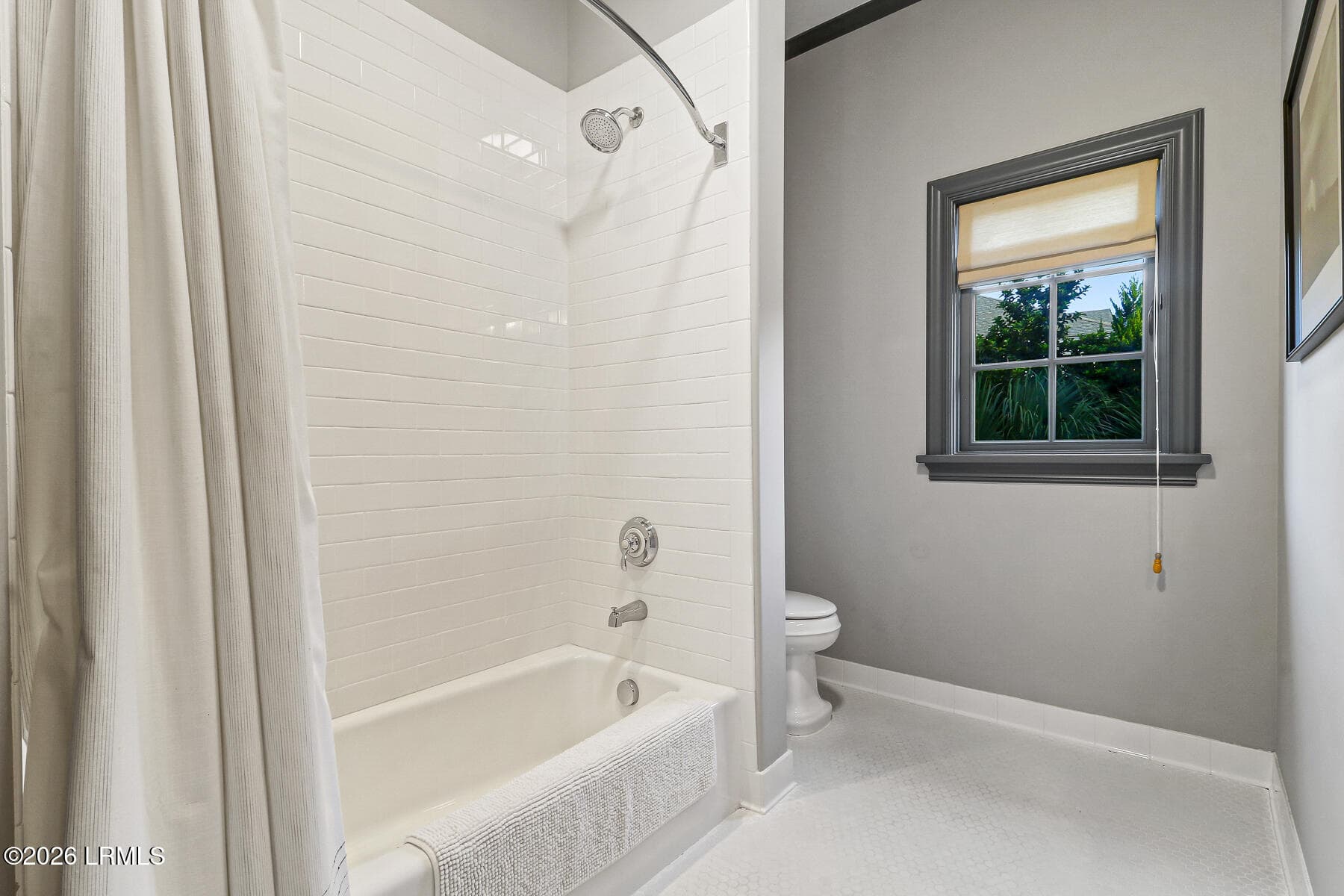 163 Inverness Dr-40 - 163 Inverness Drive, Bluffton, SC 29910, Bluffton