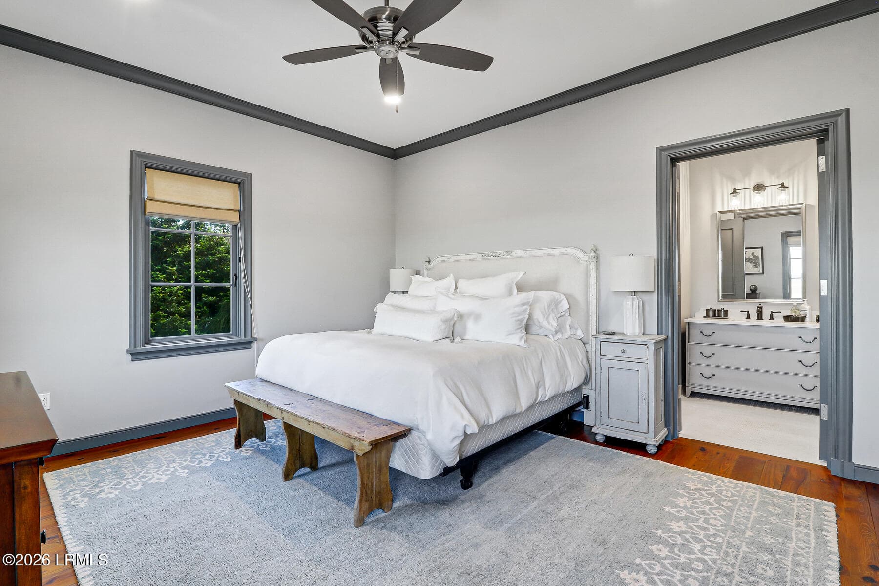 163 Inverness Dr-42 - 163 Inverness Drive, Bluffton, SC 29910, Bluffton