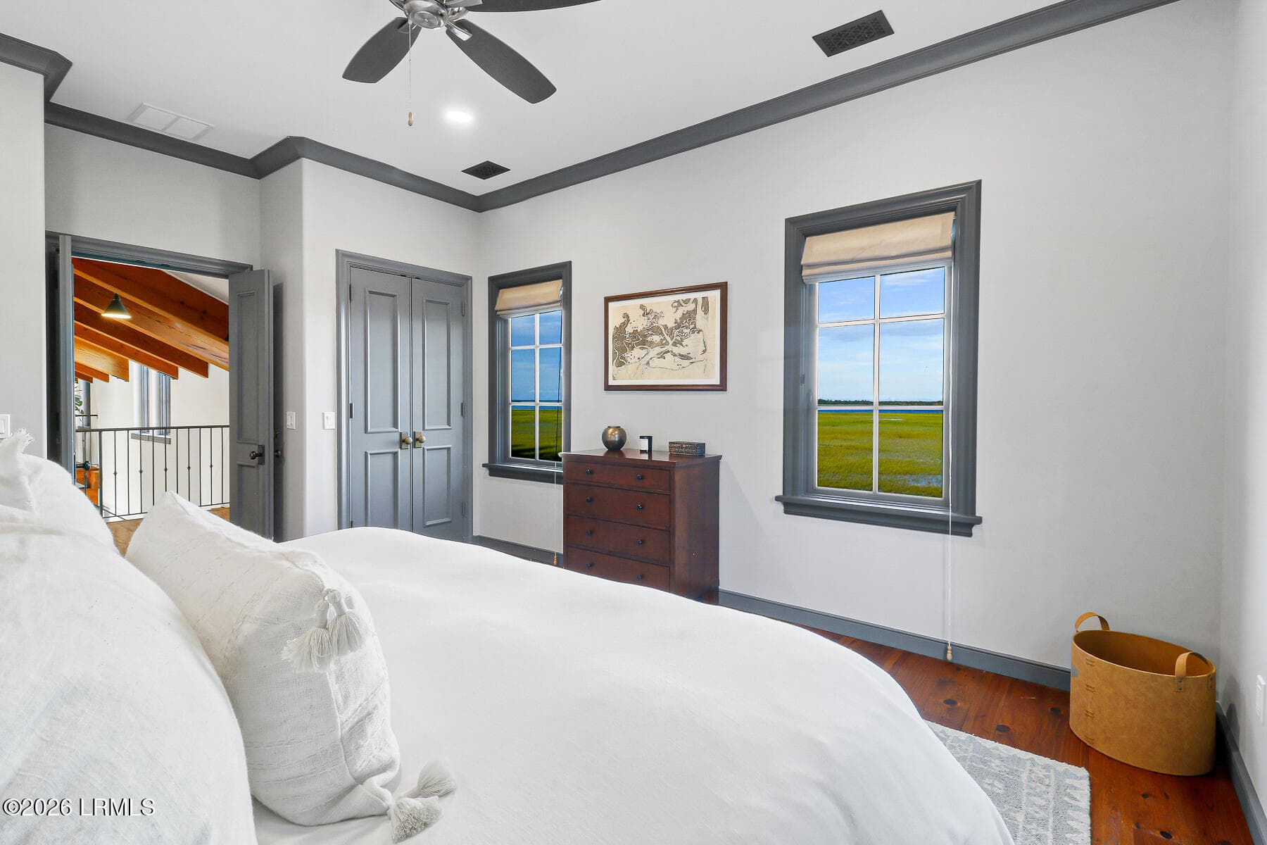 163 Inverness Dr-43 - 163 Inverness Drive, Bluffton, SC 29910, Bluffton