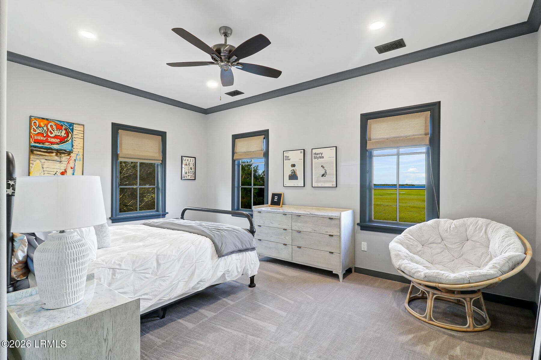 163 Inverness Dr-44 - 163 Inverness Drive, Bluffton, SC 29910, Bluffton