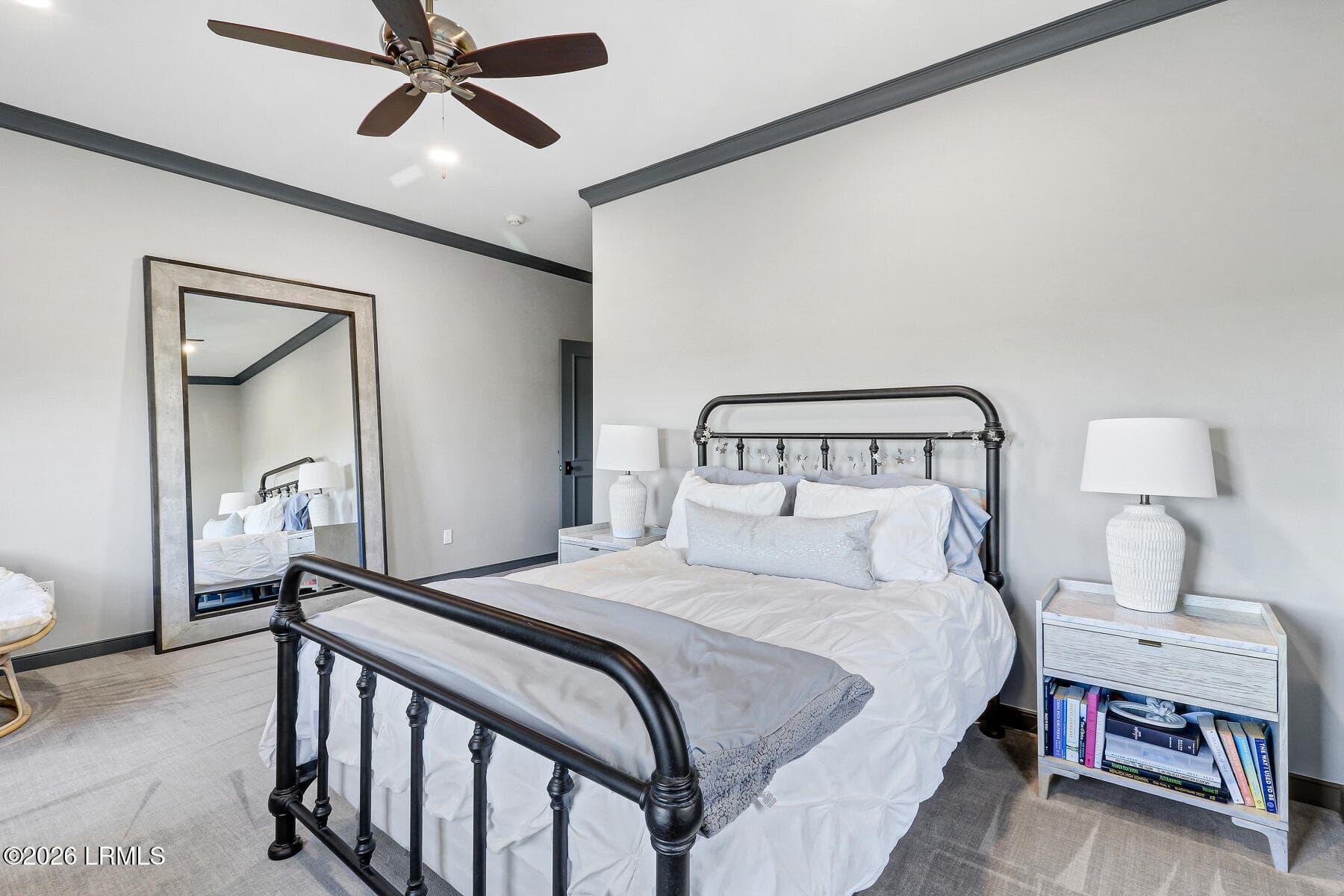163 Inverness Dr-45 - 163 Inverness Drive, Bluffton, SC 29910, Bluffton
