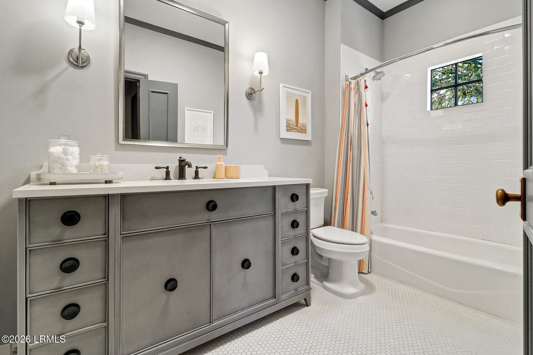 163 Inverness Dr-46 - 163 Inverness Drive, Bluffton, SC 29910, Bluffton