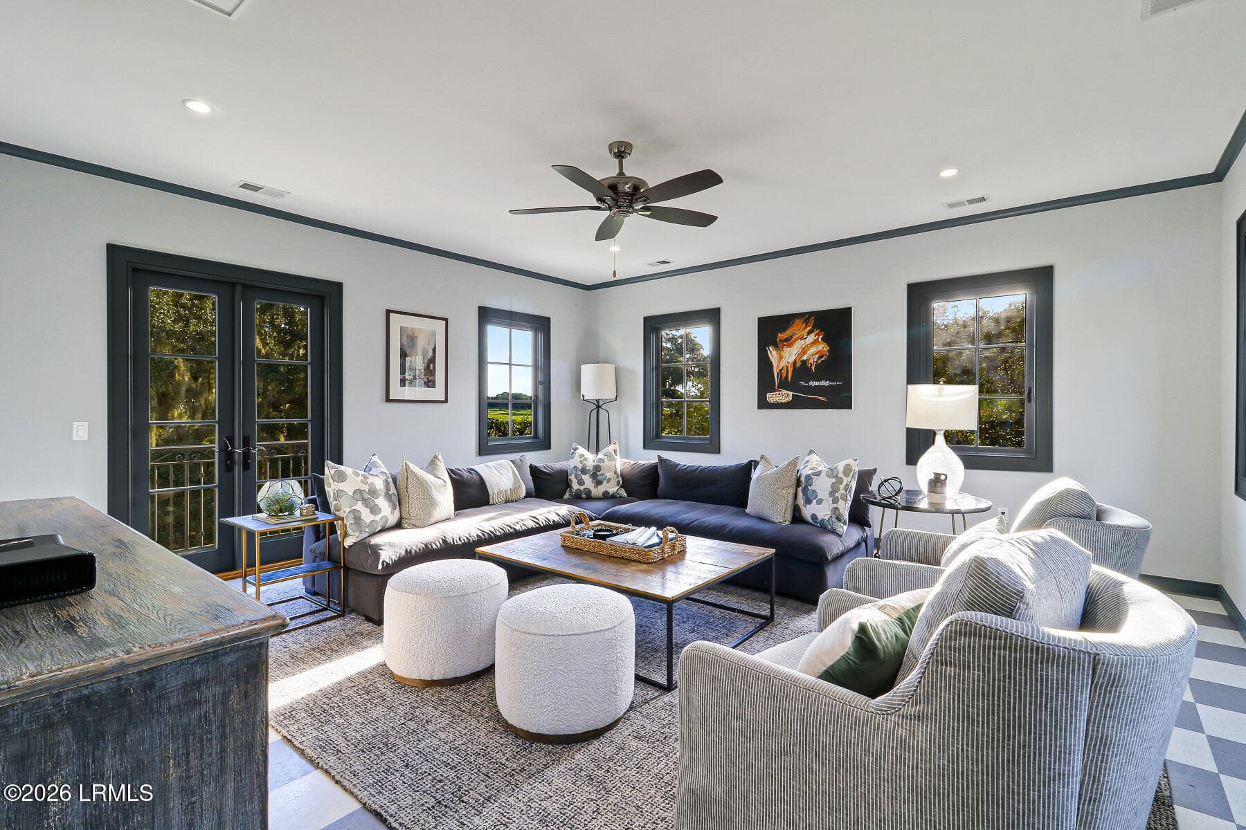 163 Inverness Dr-51 - 163 Inverness Drive, Bluffton, SC 29910, Bluffton