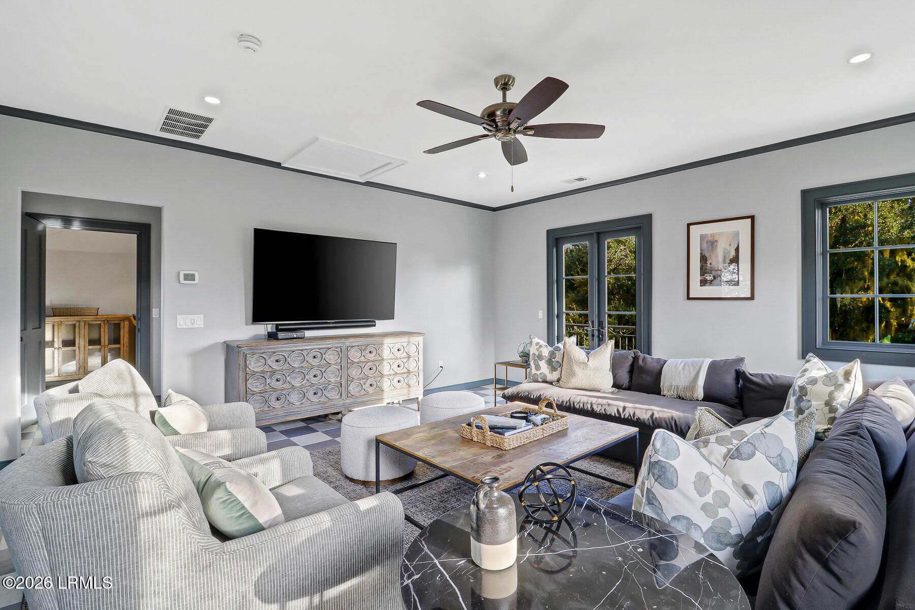 163 Inverness Dr-53 - 163 Inverness Drive, Bluffton, SC 29910, Bluffton