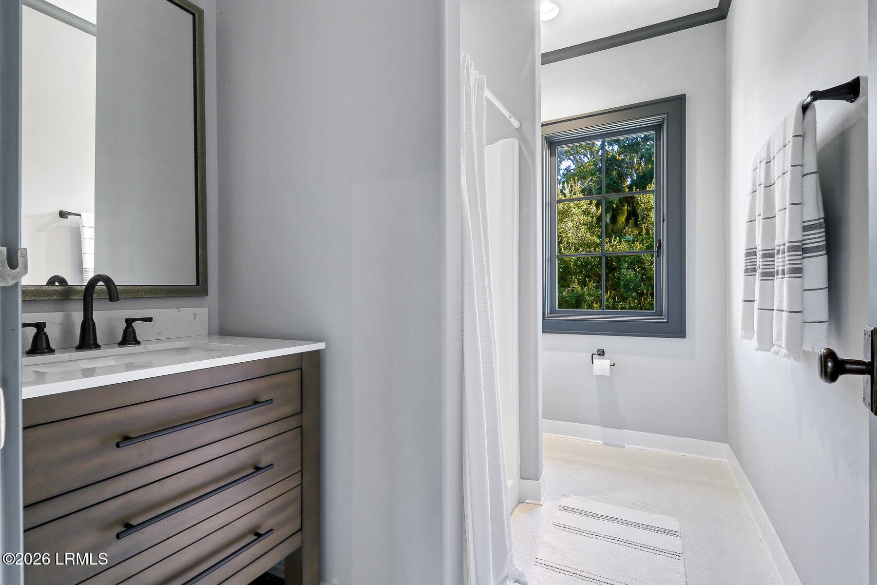 163 Inverness Dr-54 - 163 Inverness Drive, Bluffton, SC 29910, Bluffton