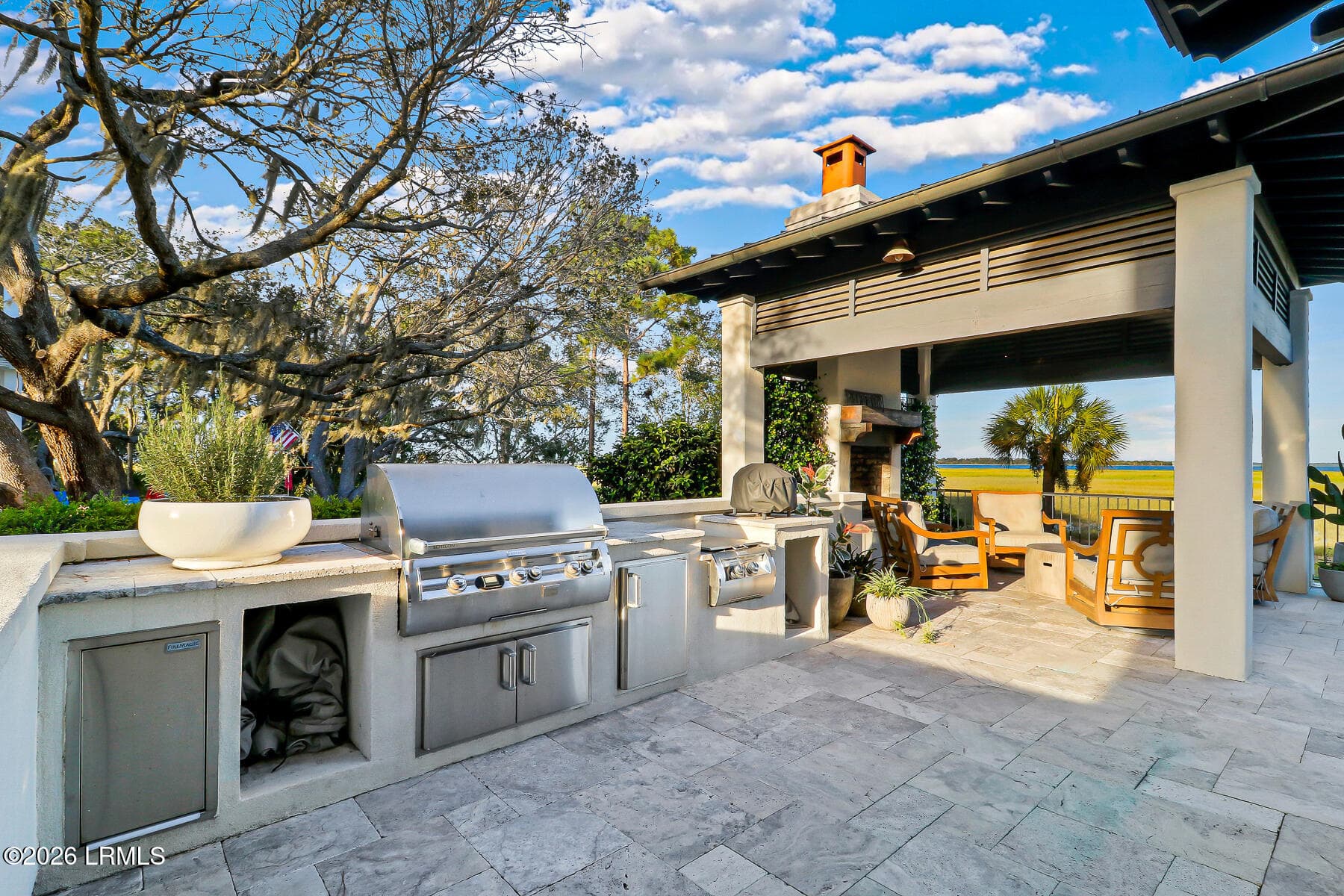 163 Inverness Dr-55 - 163 Inverness Drive, Bluffton, SC 29910, Bluffton