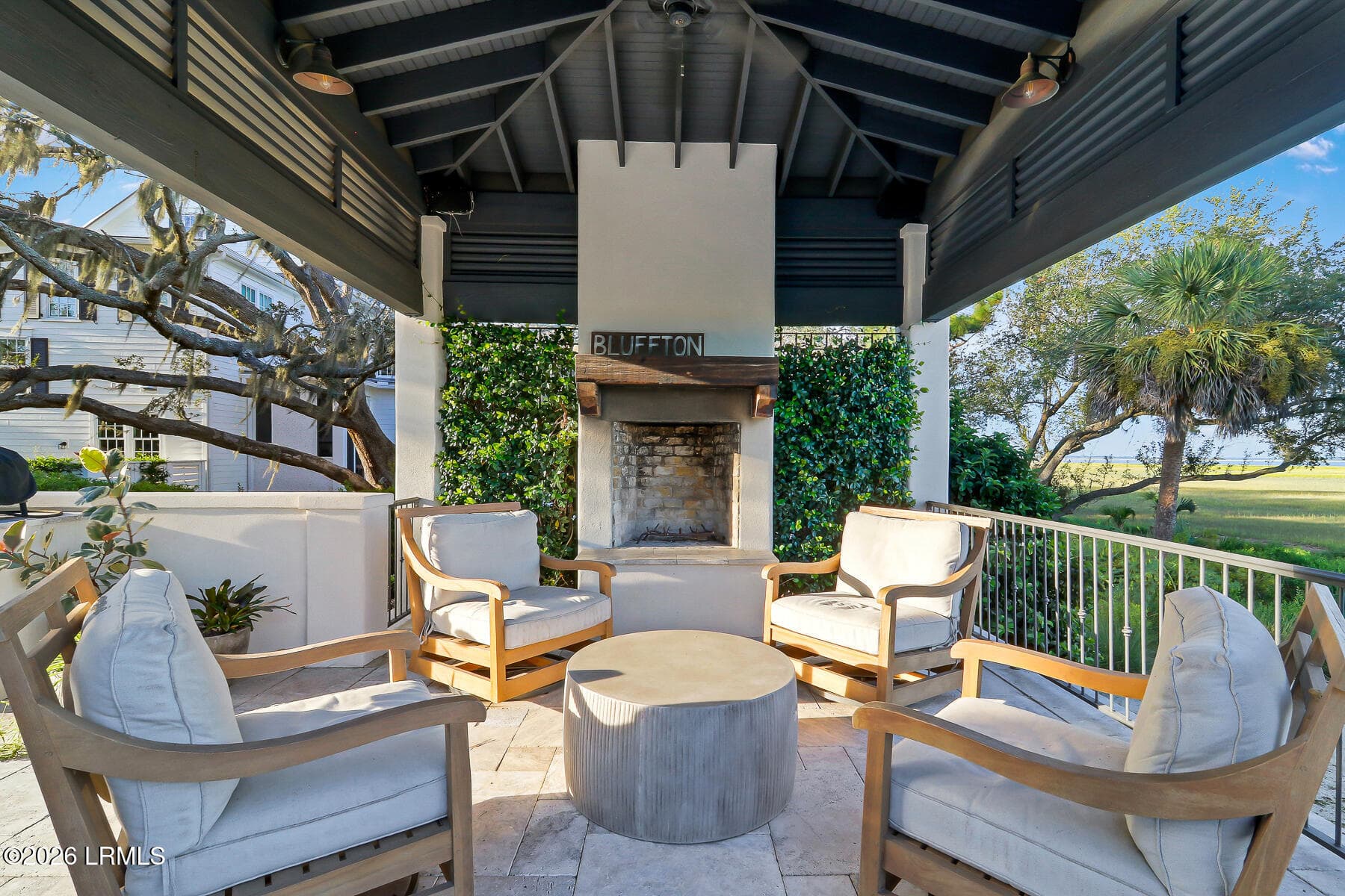163 Inverness Dr-57 - 163 Inverness Drive, Bluffton, SC 29910, Bluffton