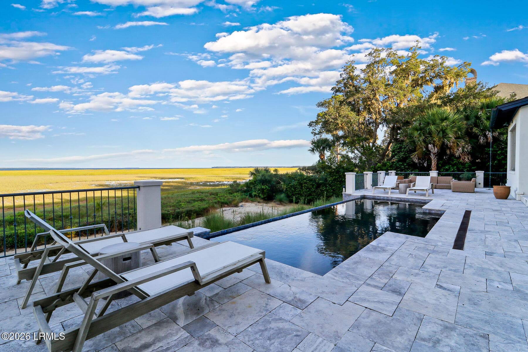 163 Inverness Dr-60 - 163 Inverness Drive, Bluffton, SC 29910, Bluffton