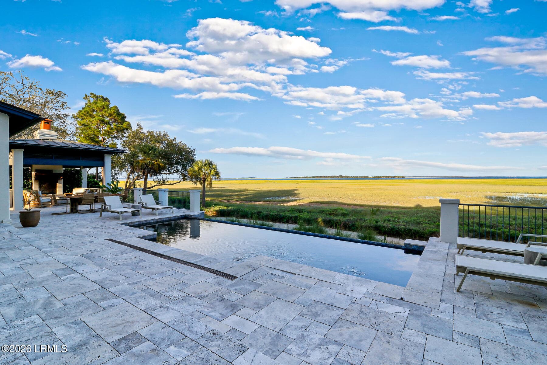 163 Inverness Dr-62 - 163 Inverness Drive, Bluffton, SC 29910, Bluffton