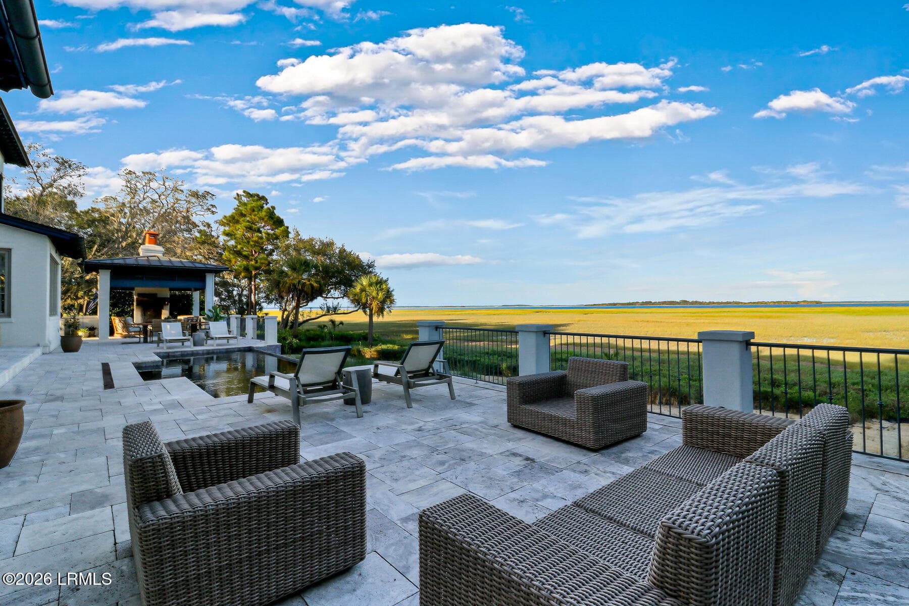 163 Inverness Dr-63 - 163 Inverness Drive, Bluffton, SC 29910, Bluffton