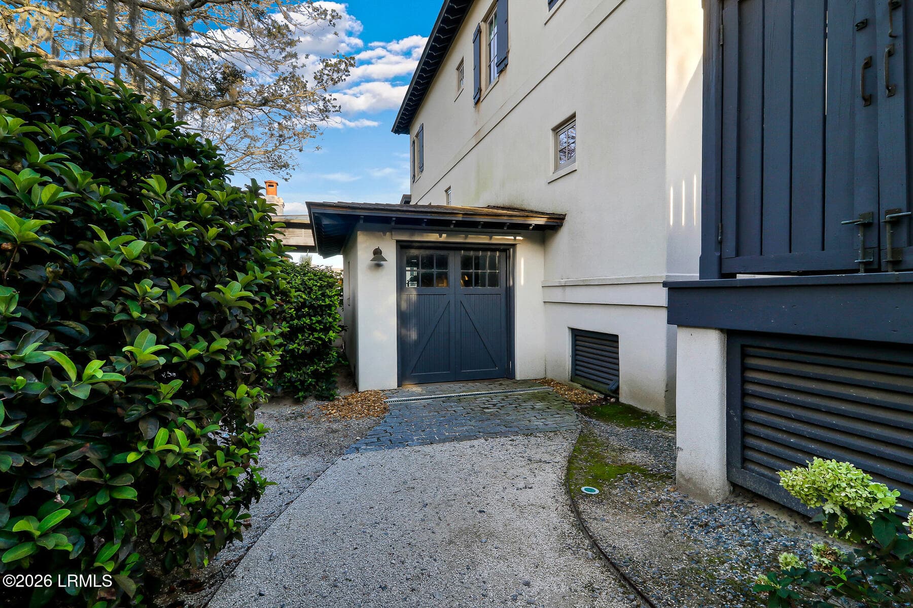 163 Inverness Dr-66 - 163 Inverness Drive, Bluffton, SC 29910, Bluffton