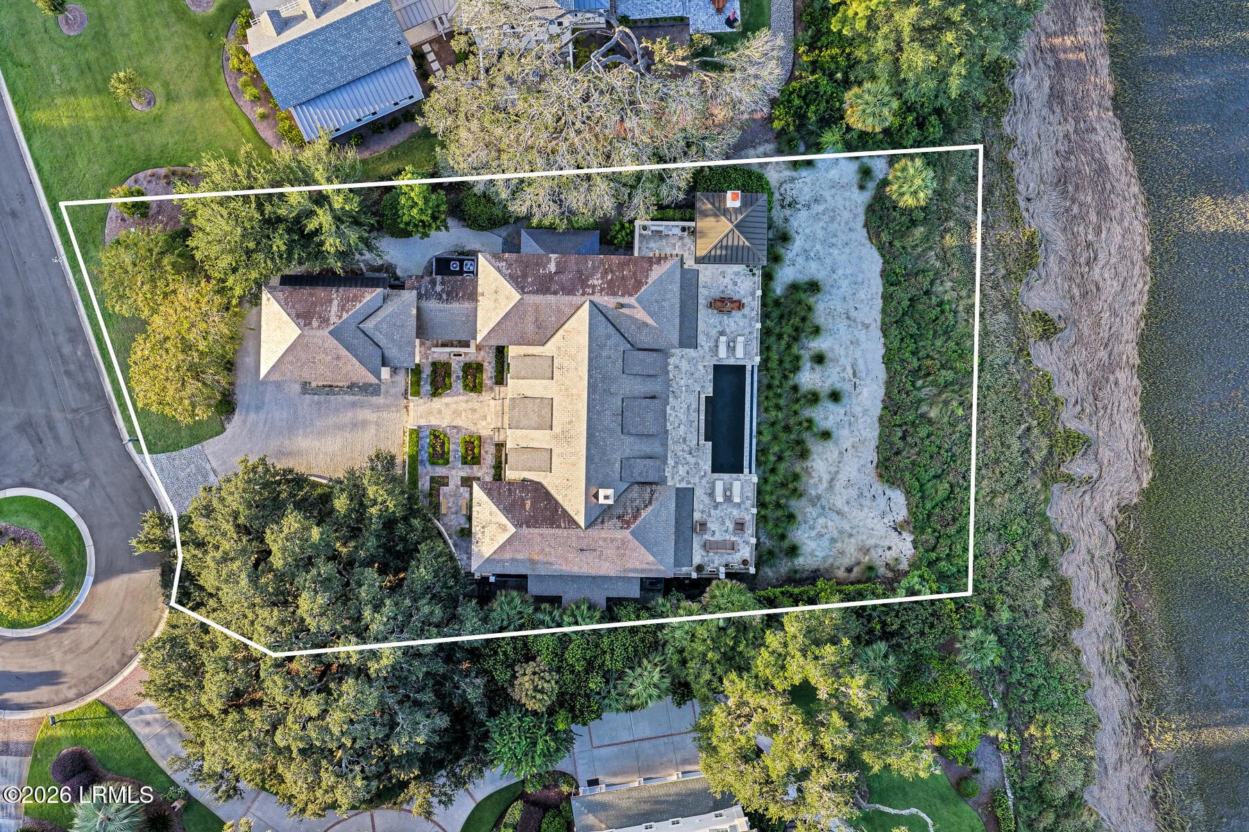 163 Inverness Dr-79 - 163 Inverness Drive, Bluffton, SC 29910, Bluffton