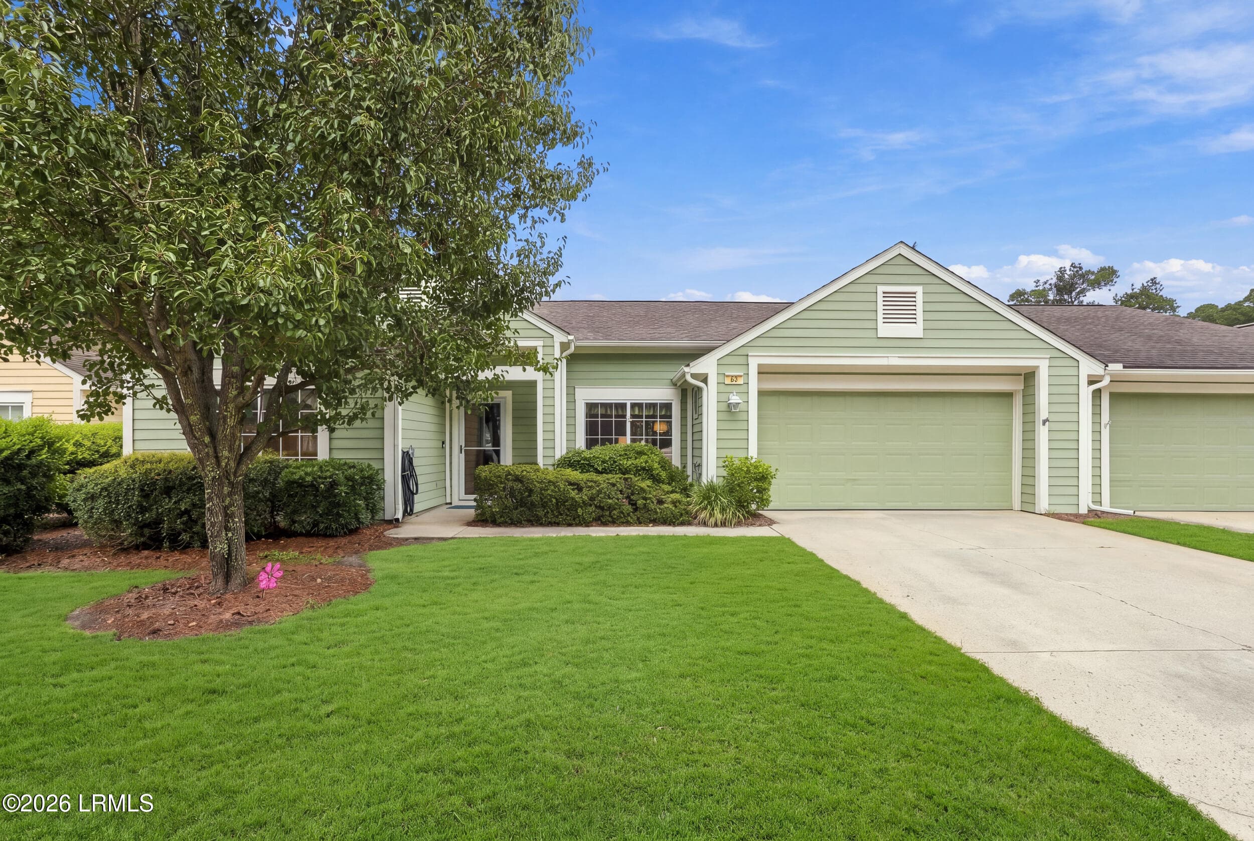 1_dsc02488-2 - 63 Padgett Drive, Bluffton, SC 29909