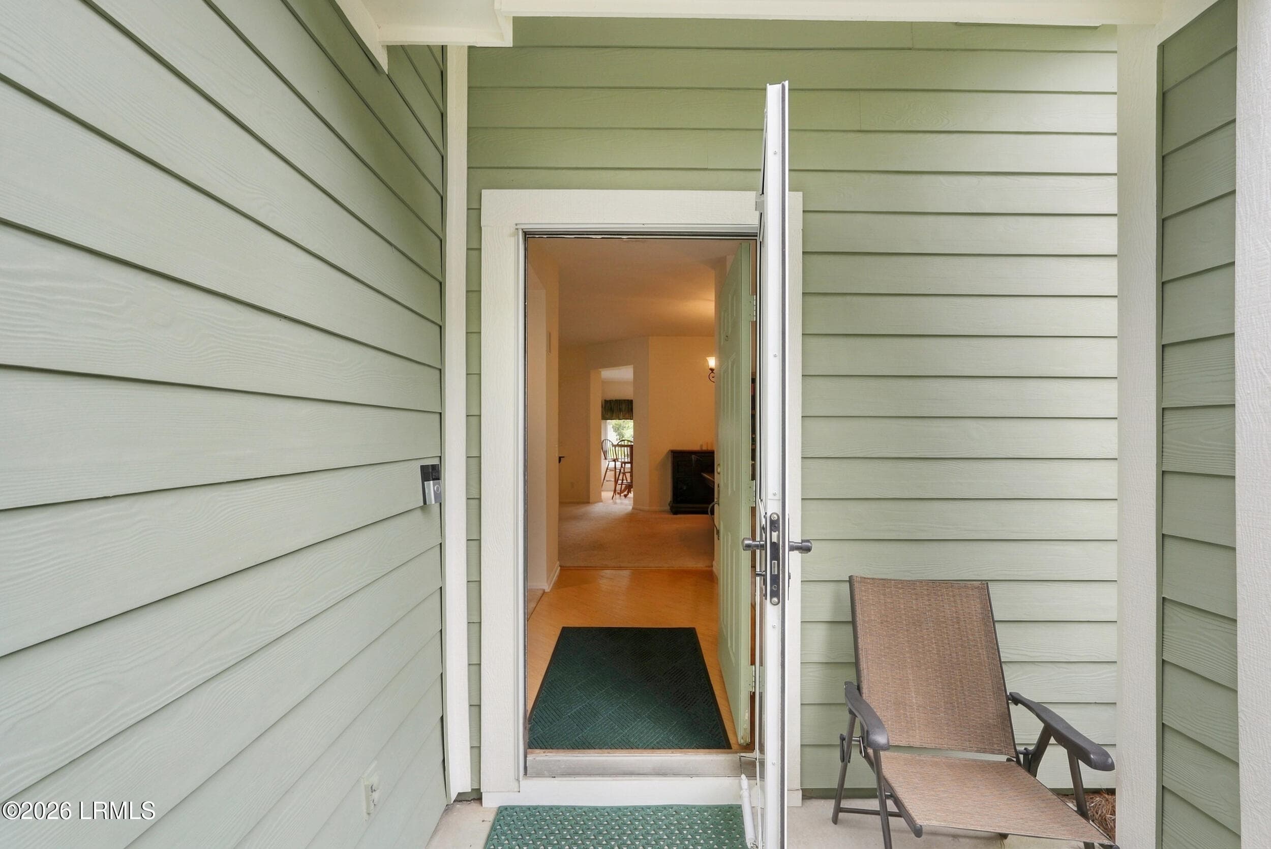 7_dsc02518 - 63 Padgett Drive, Bluffton, SC 29909