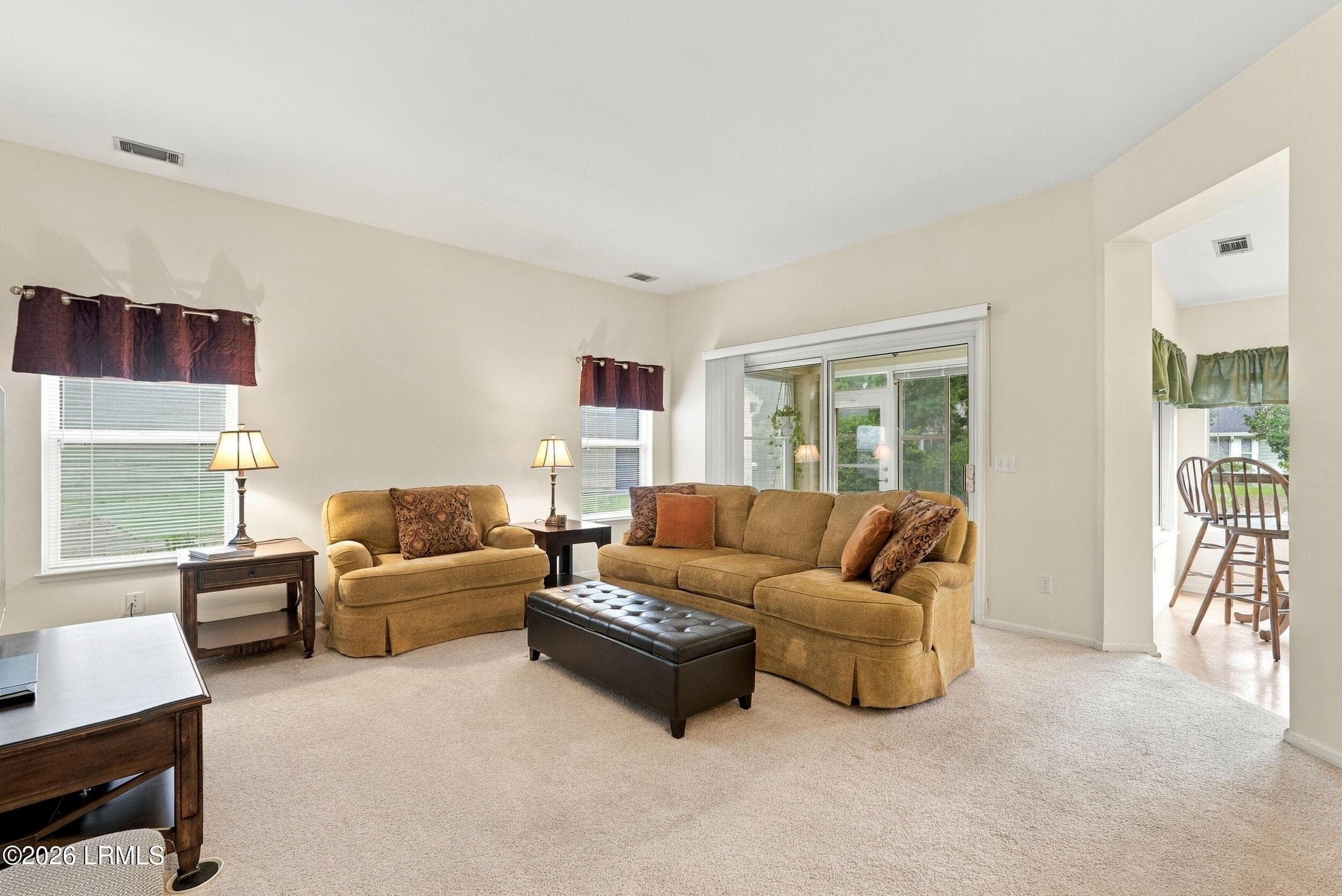8_dsc02523 - 63 Padgett Drive, Bluffton, SC 29909