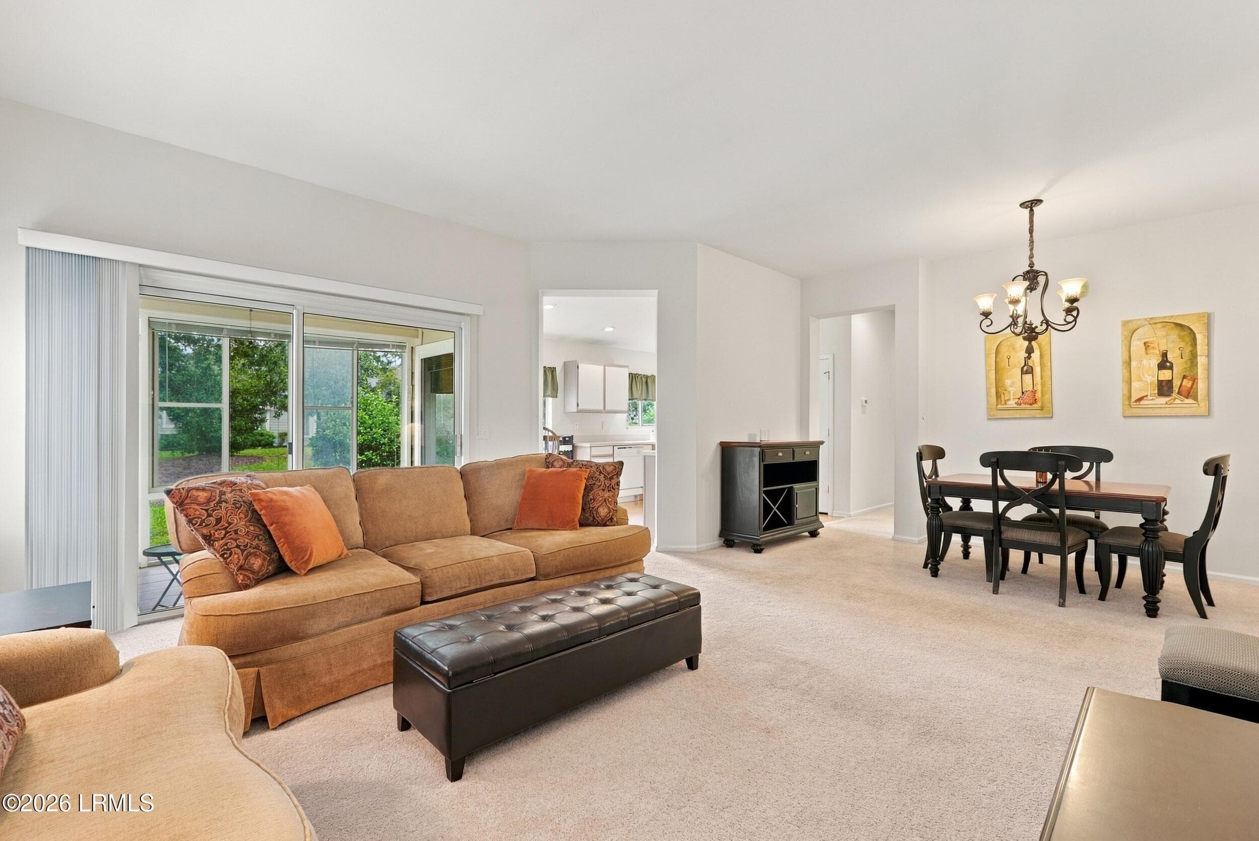 9_dsc02528 - 63 Padgett Drive, Bluffton, SC 29909