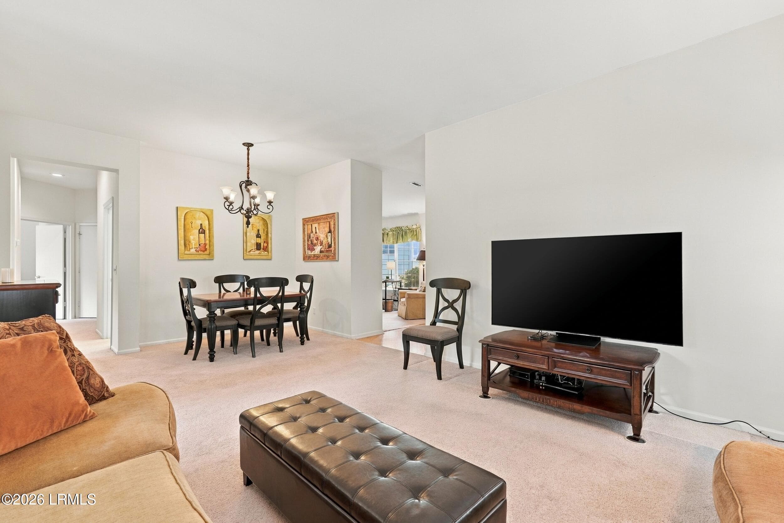 10_dsc02533 - 63 Padgett Drive, Bluffton, SC 29909