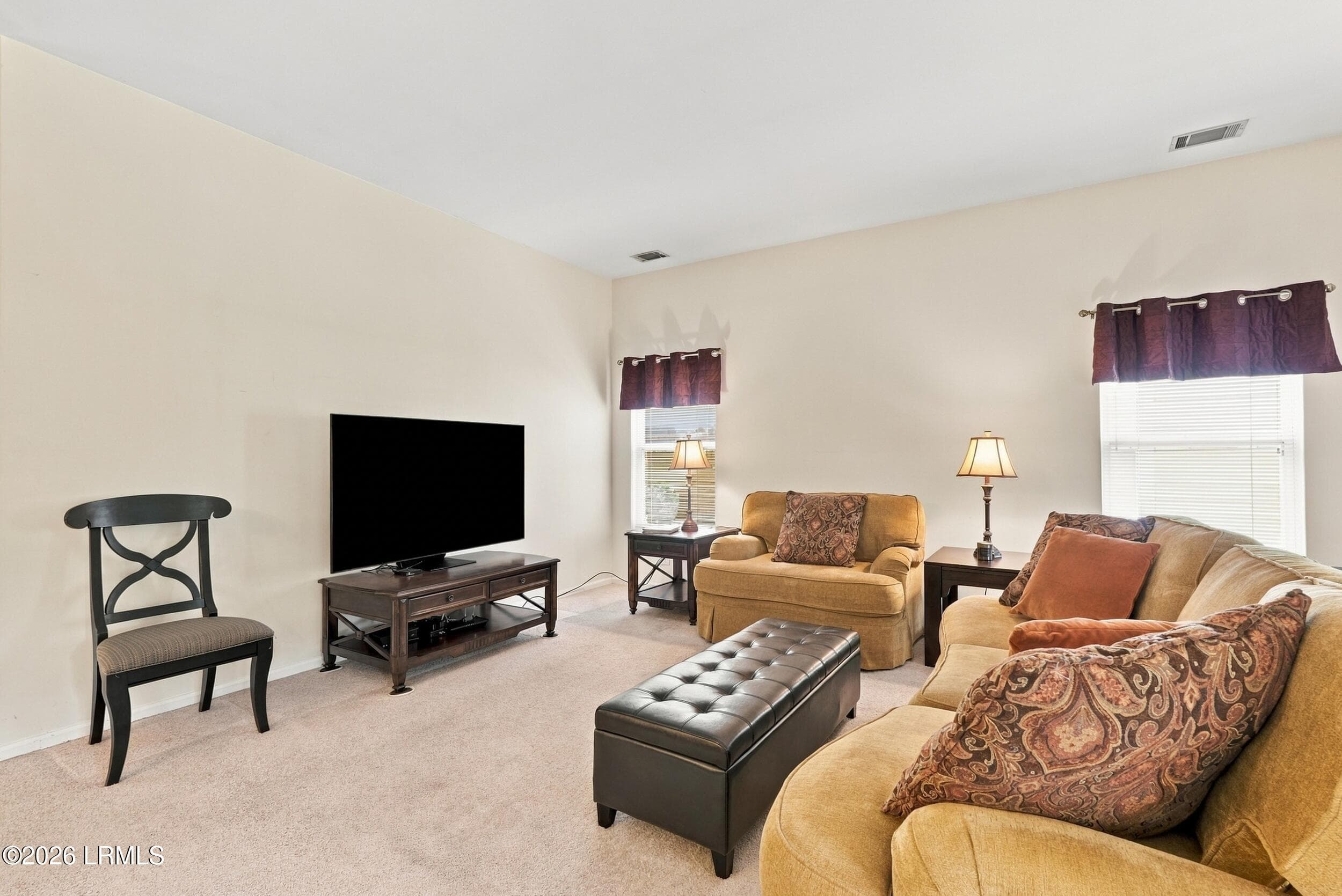 11_dsc02538 - 63 Padgett Drive, Bluffton, SC 29909