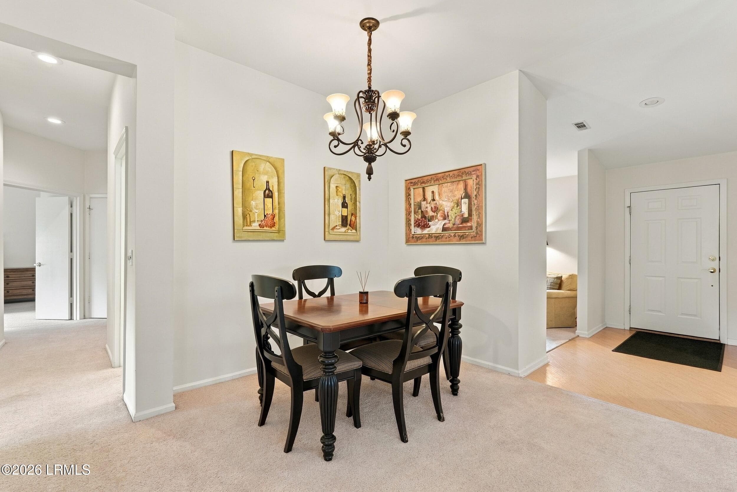 12_dsc02543 - 63 Padgett Drive, Bluffton, SC 29909