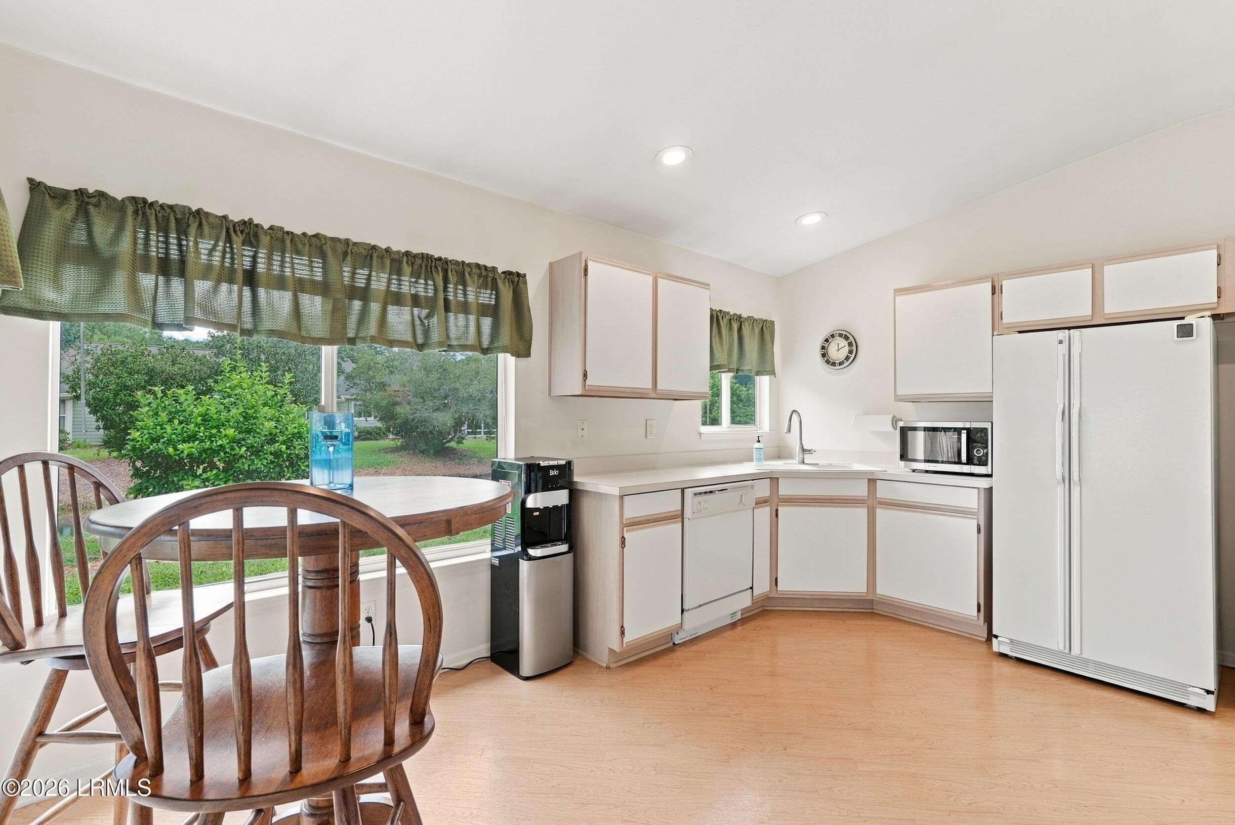 13_dsc02548 - 63 Padgett Drive, Bluffton, SC 29909