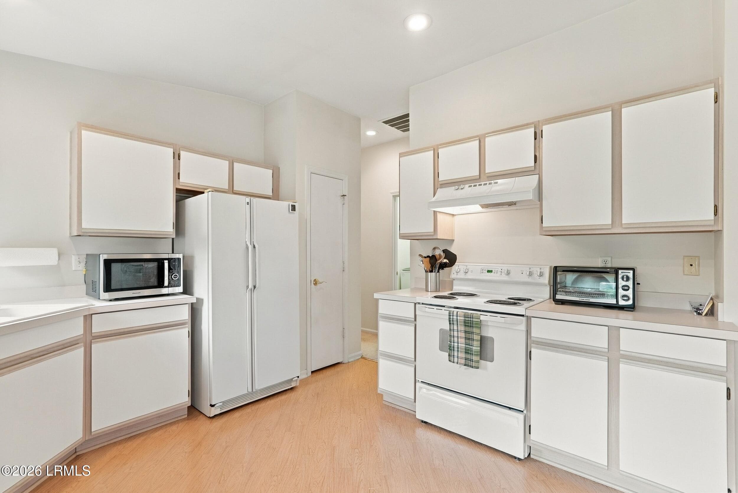 14_dsc02553 - 63 Padgett Drive, Bluffton, SC 29909
