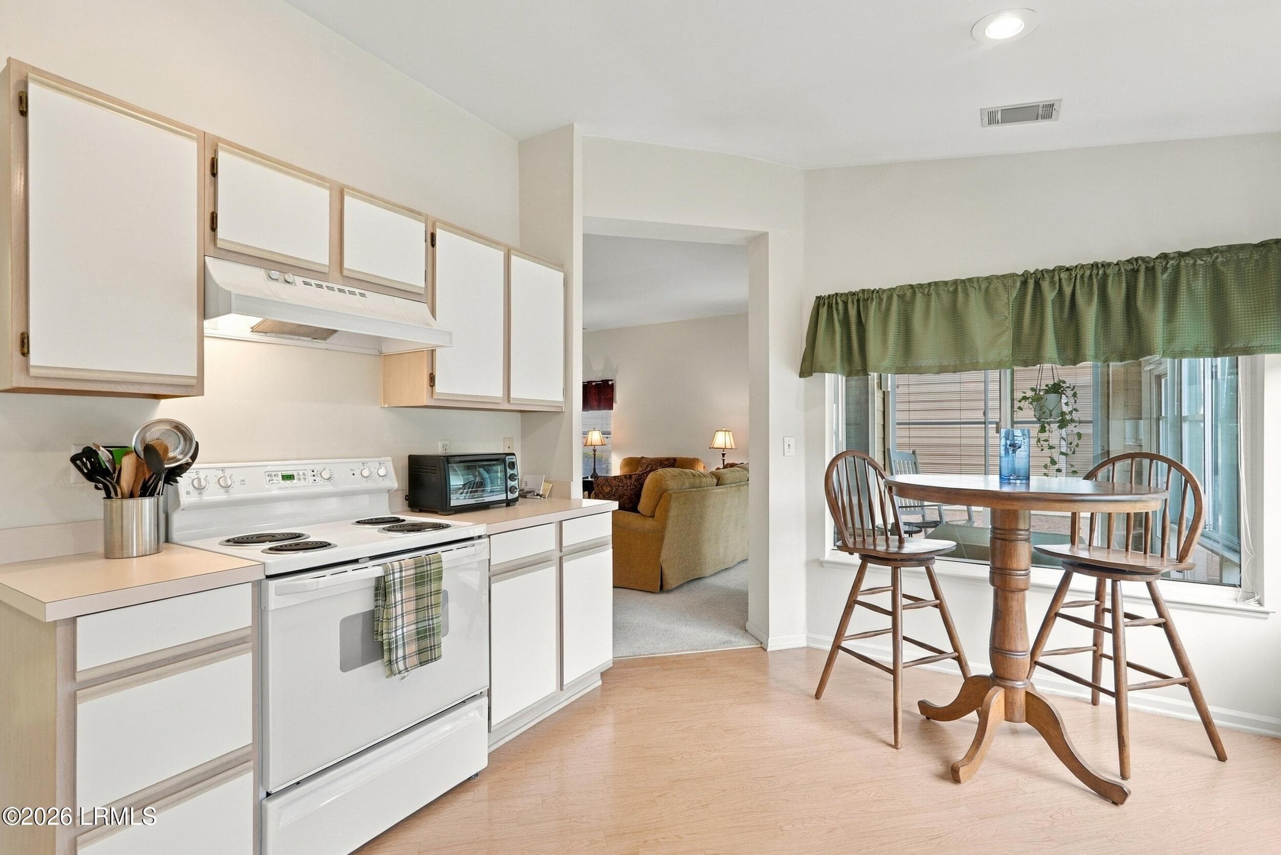15_dsc02558 - 63 Padgett Drive, Bluffton, SC 29909