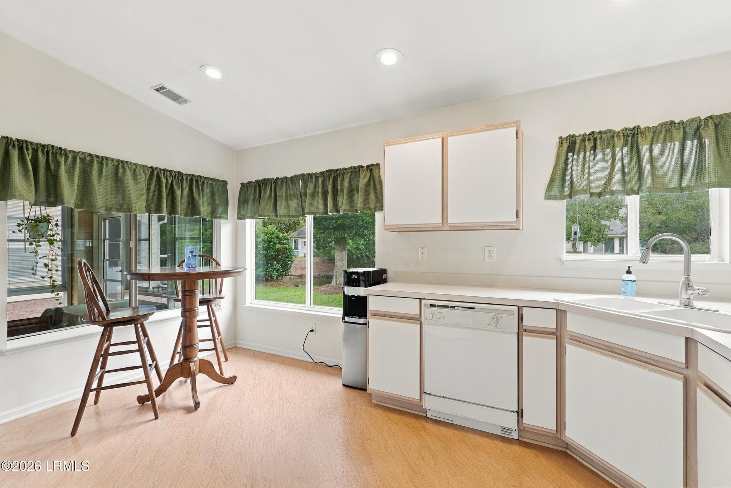 16_dsc02563 - 63 Padgett Drive, Bluffton, SC 29909