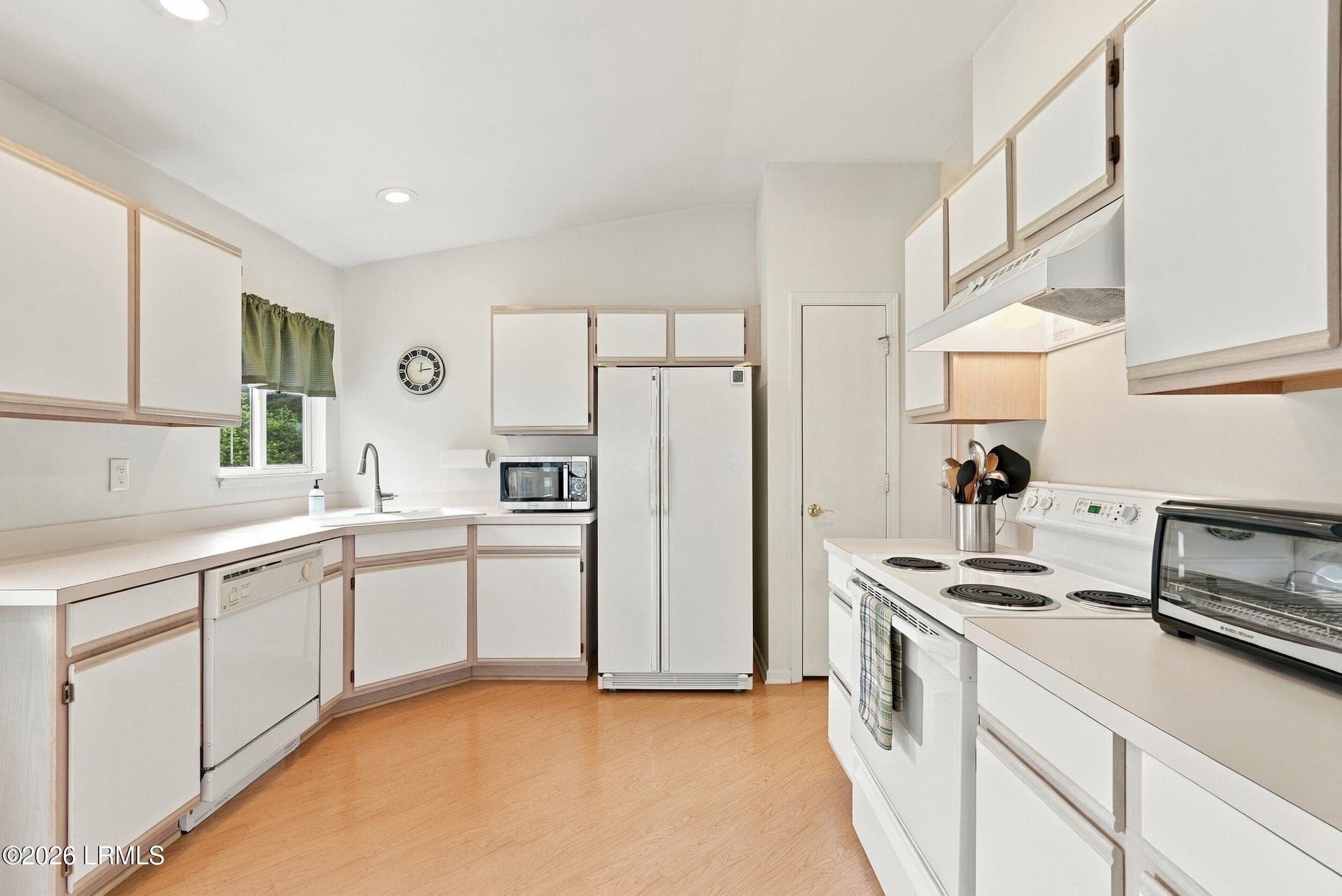 17_dsc02568 - 63 Padgett Drive, Bluffton, SC 29909