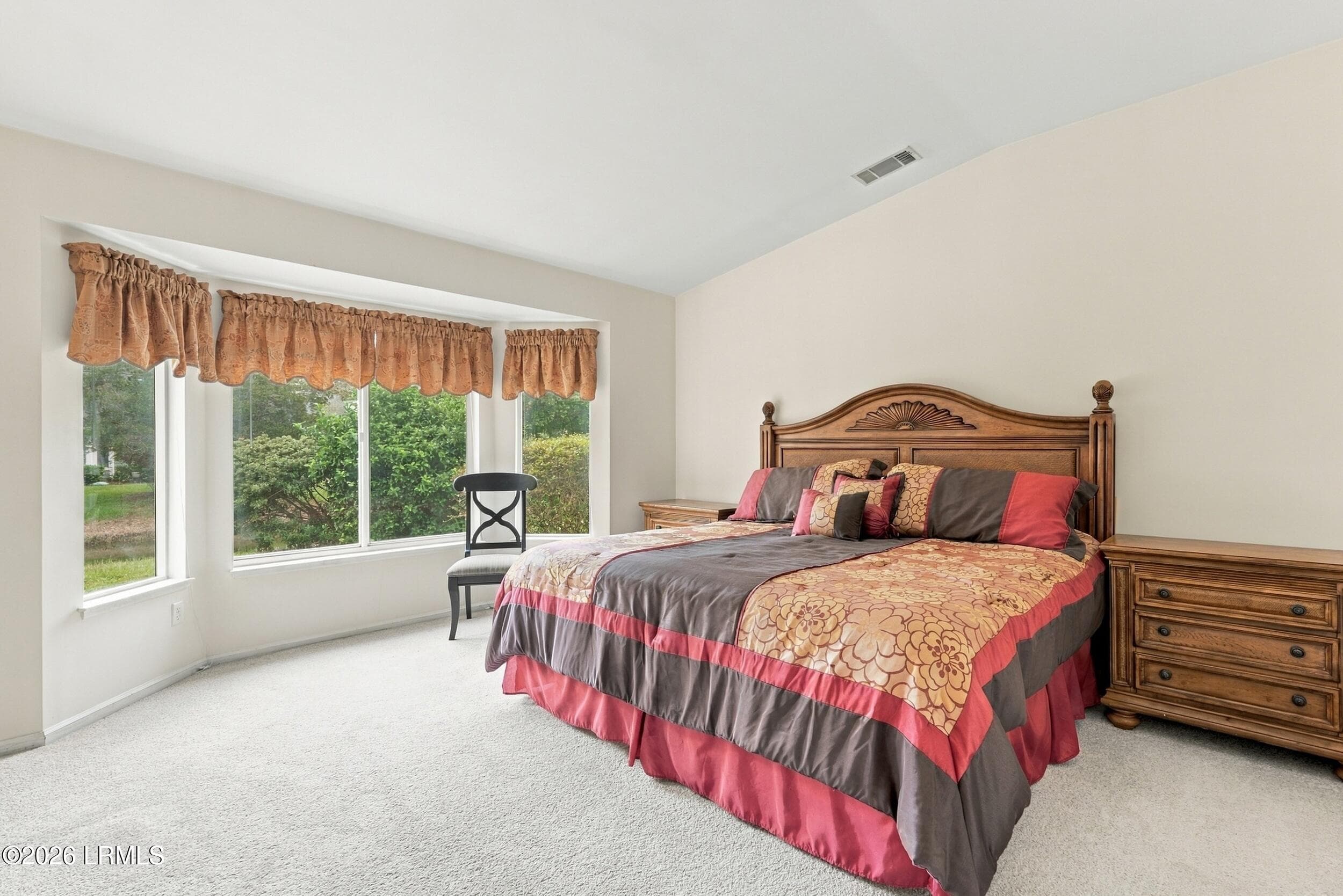 19_dsc02588 - 63 Padgett Drive, Bluffton, SC 29909