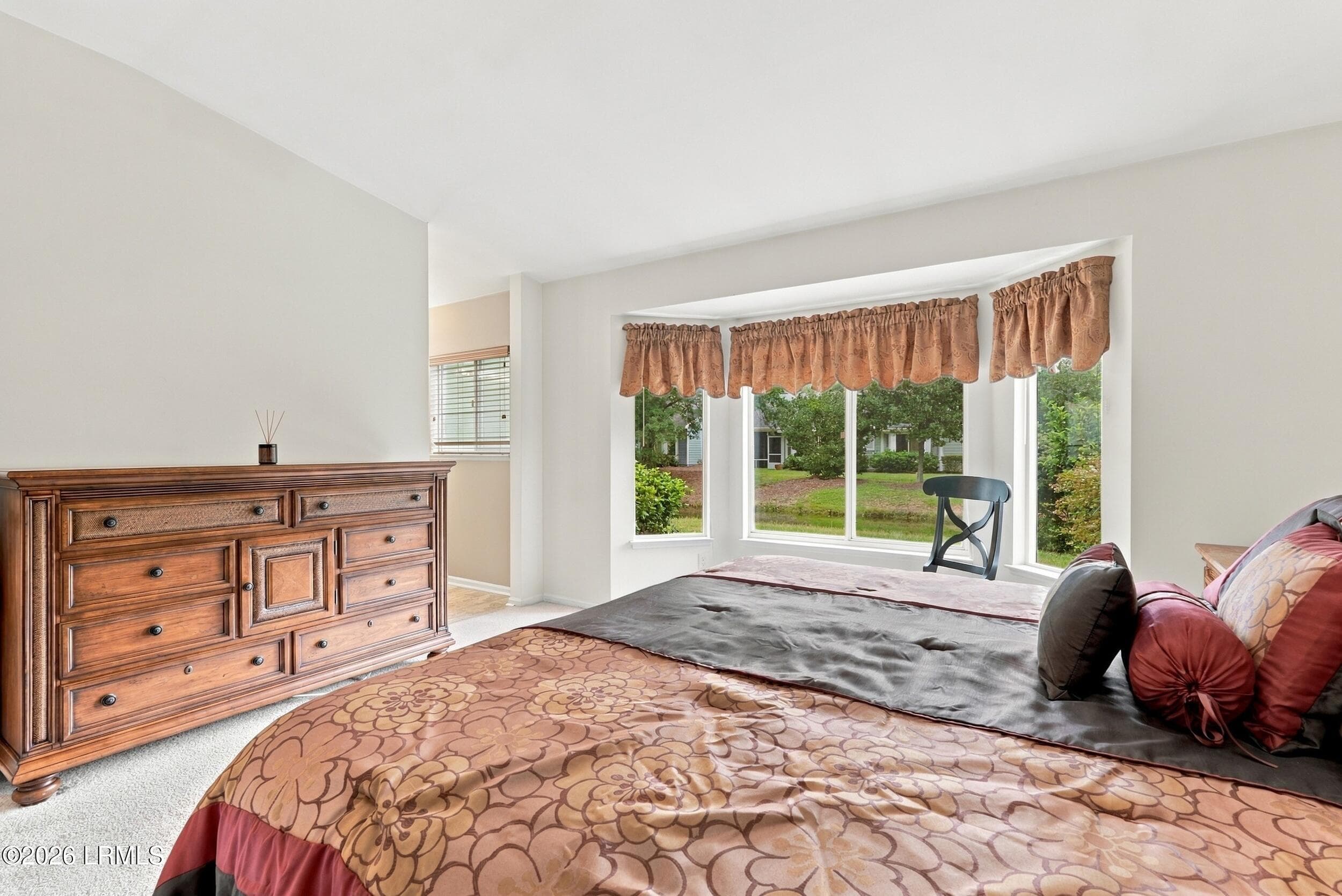 20_dsc02593 - 63 Padgett Drive, Bluffton, SC 29909