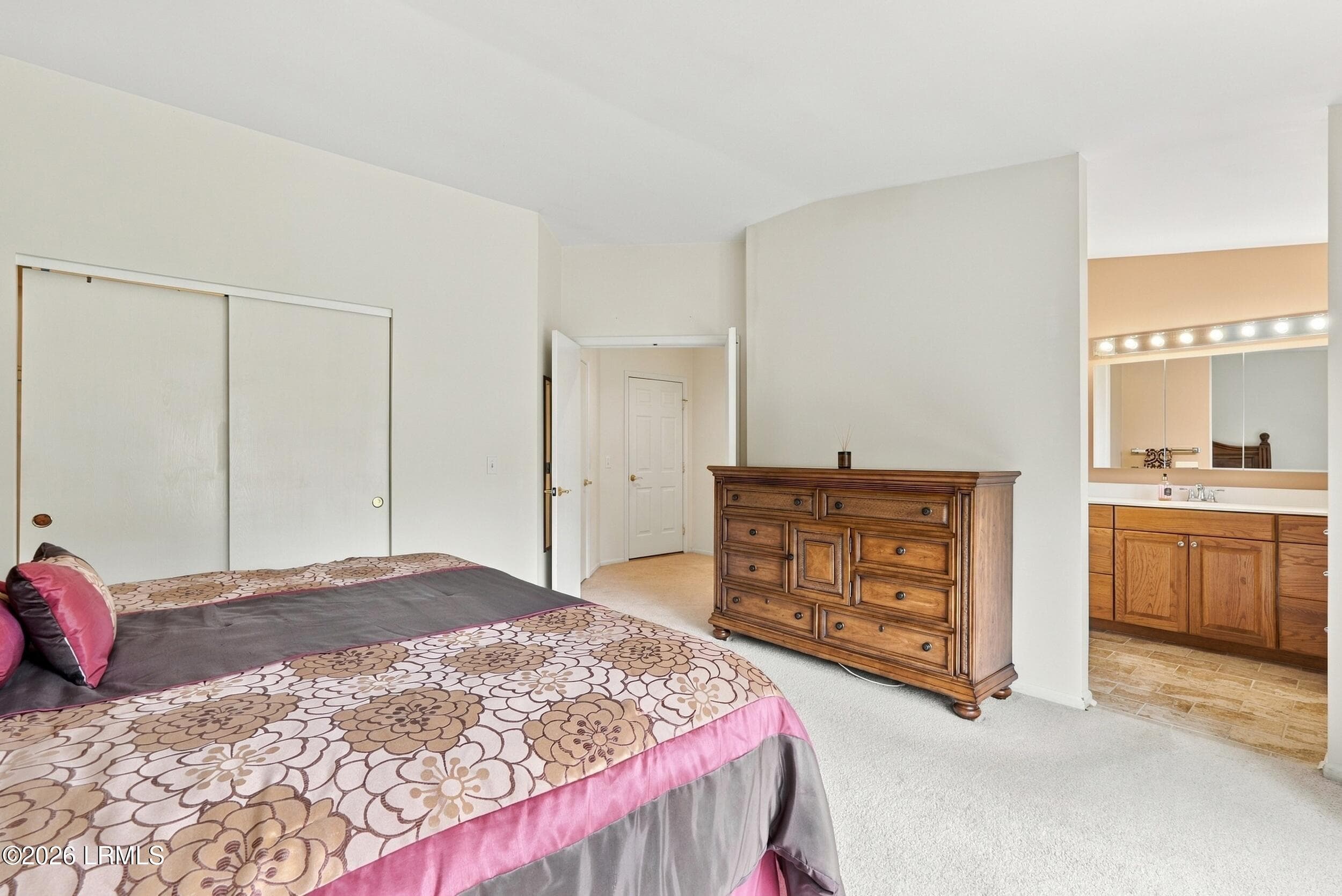 21_dsc02598 - 63 Padgett Drive, Bluffton, SC 29909
