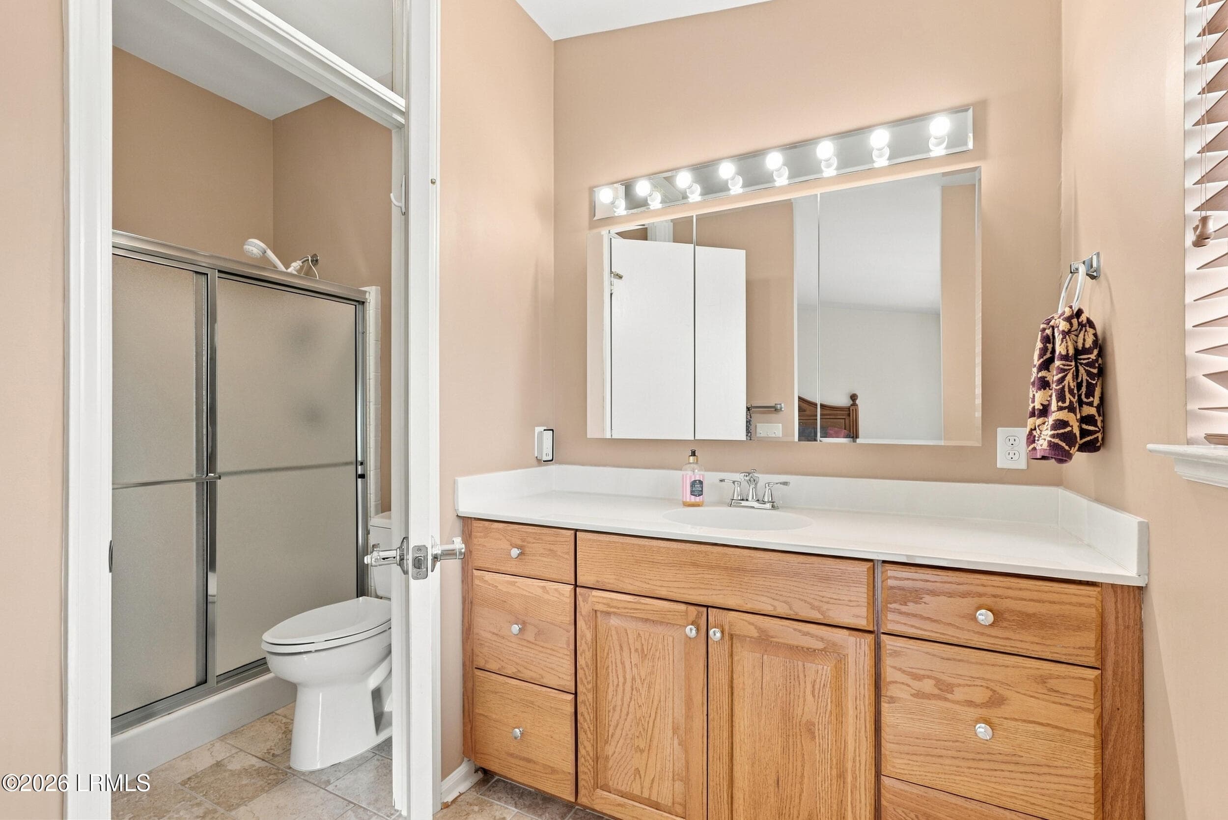 23_dsc02608 - 63 Padgett Drive, Bluffton, SC 29909
