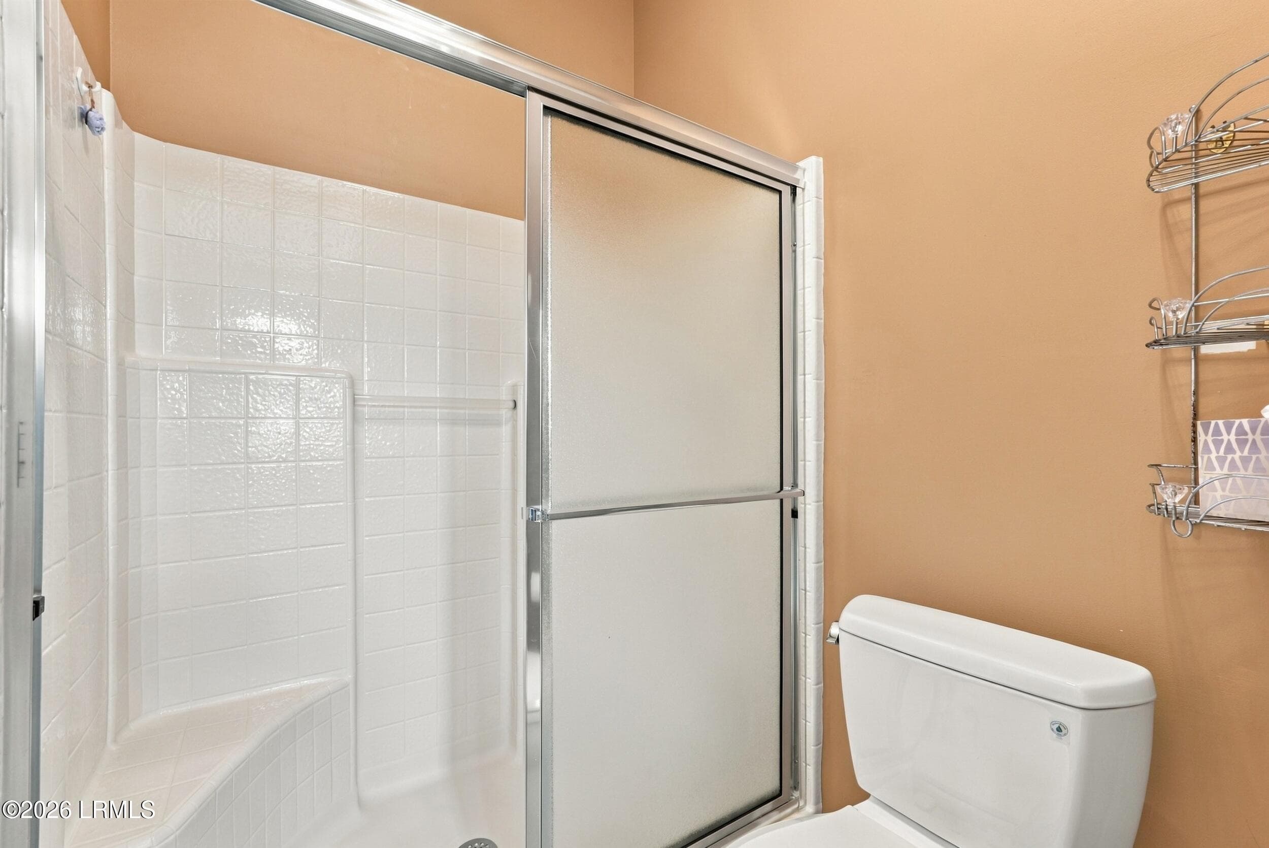 24_dsc02613 - 63 Padgett Drive, Bluffton, SC 29909